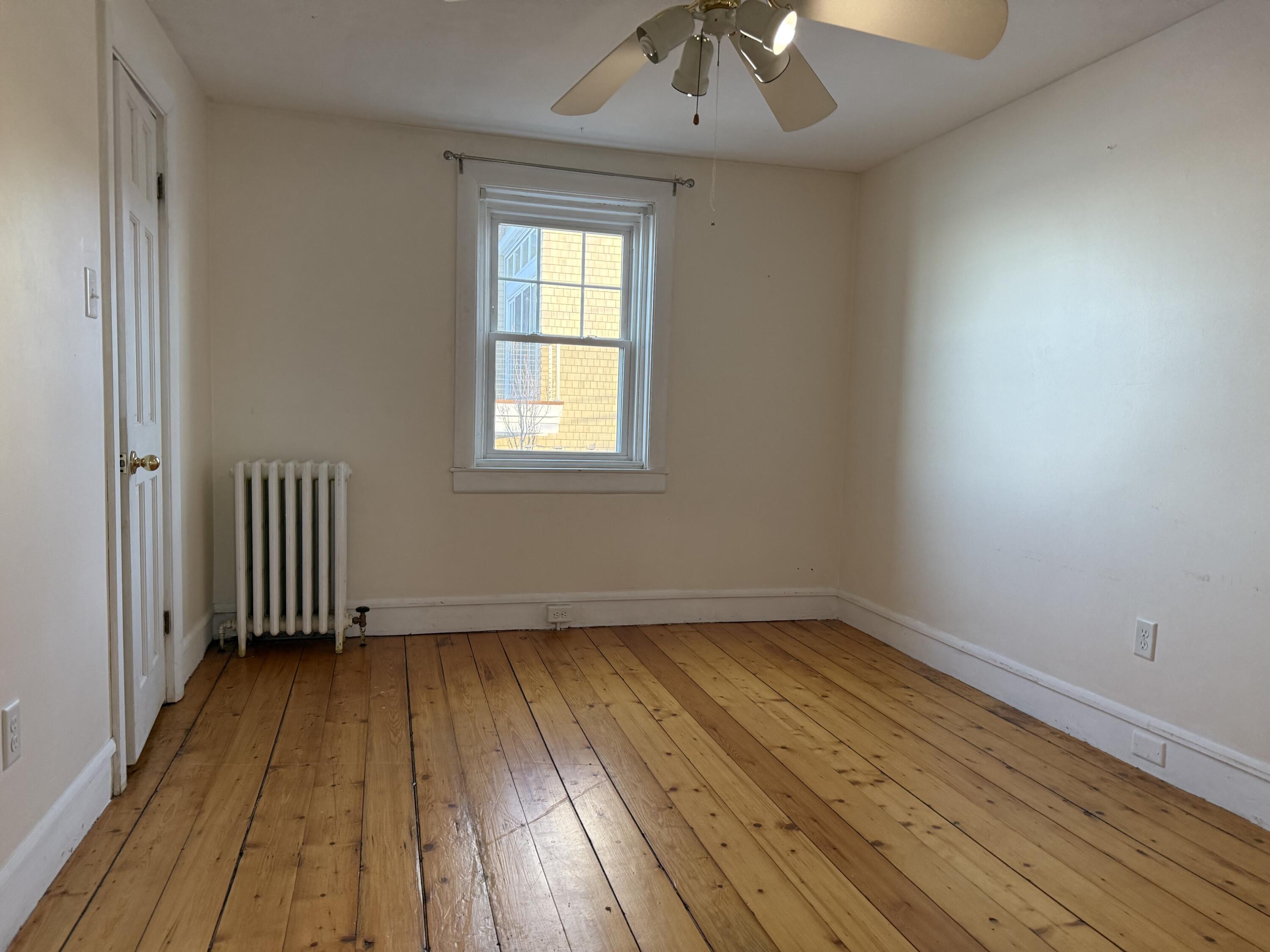 125 Hills Beach Road Biddeford, ME 04005 - Photo 29 of 51 Photo Feb 19 2026, 4 24 16 PM