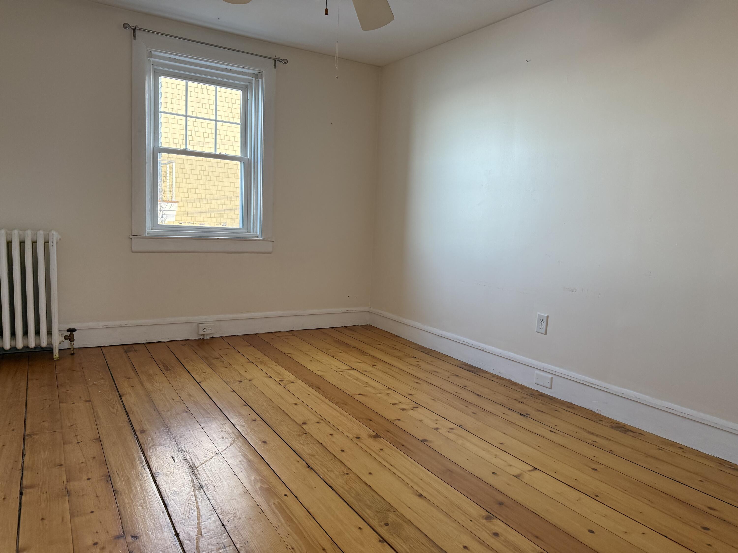 125 Hills Beach Road Biddeford, ME 04005 - Photo 30 of 51 Photo Feb 19 2026, 4 24 18 PM