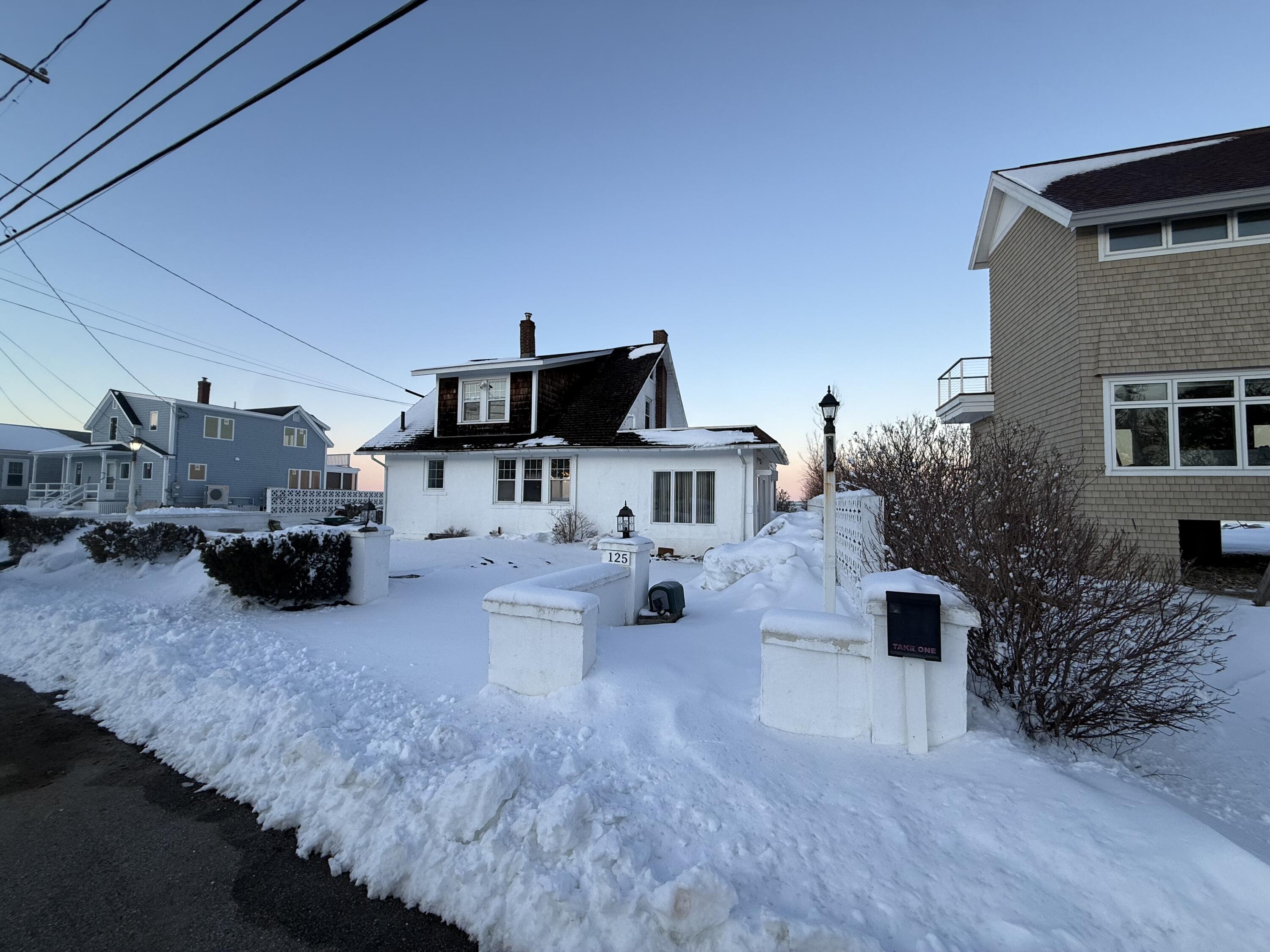 125 Hills Beach Road Biddeford, ME 04005 - Photo 3 of 51 Photo Feb 21 2026, 5 08 51 PM