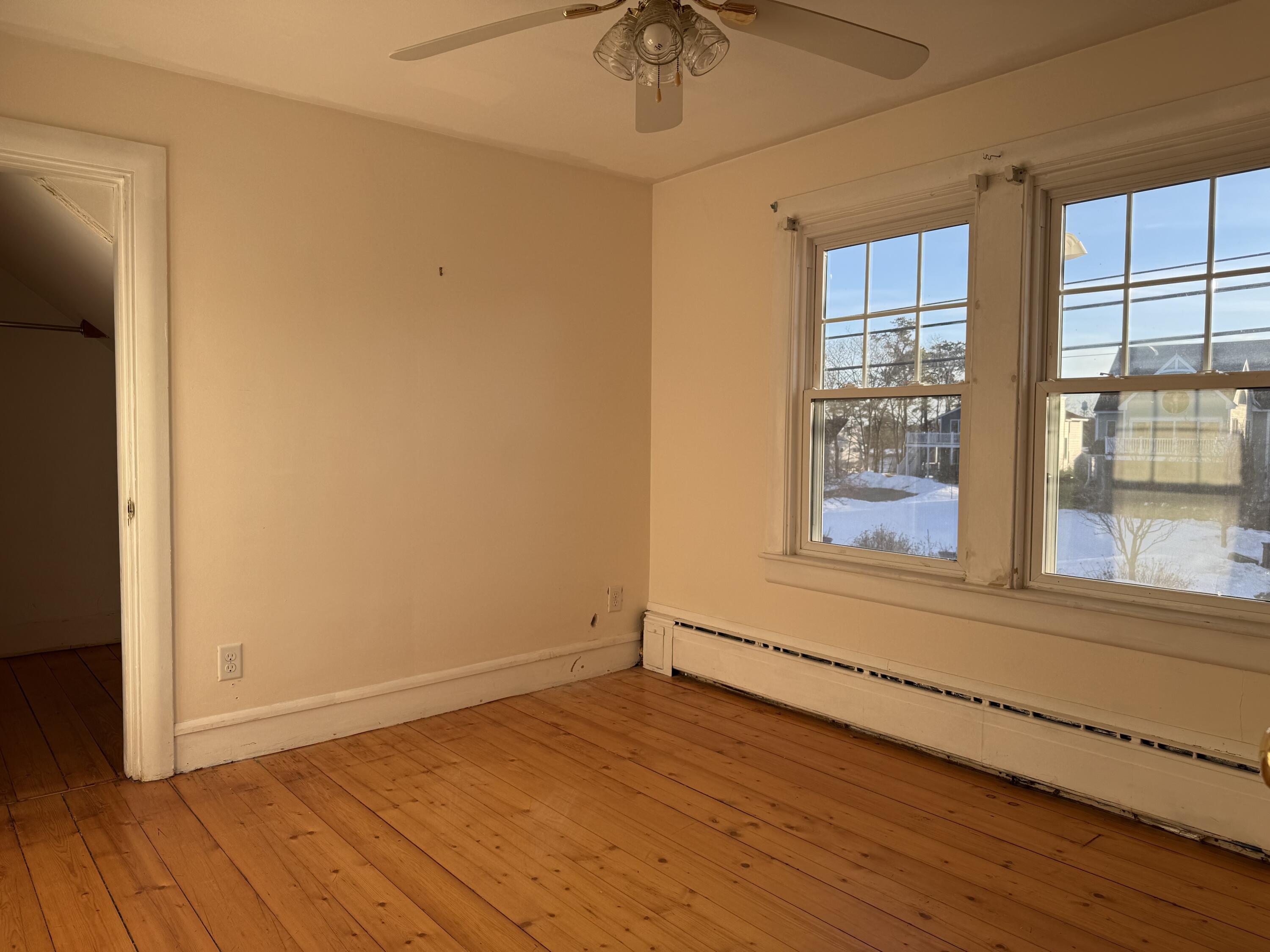 125 Hills Beach Road Biddeford, ME 04005 - Photo 31 of 51 Photo Feb 19 2026, 4 24 28 PM