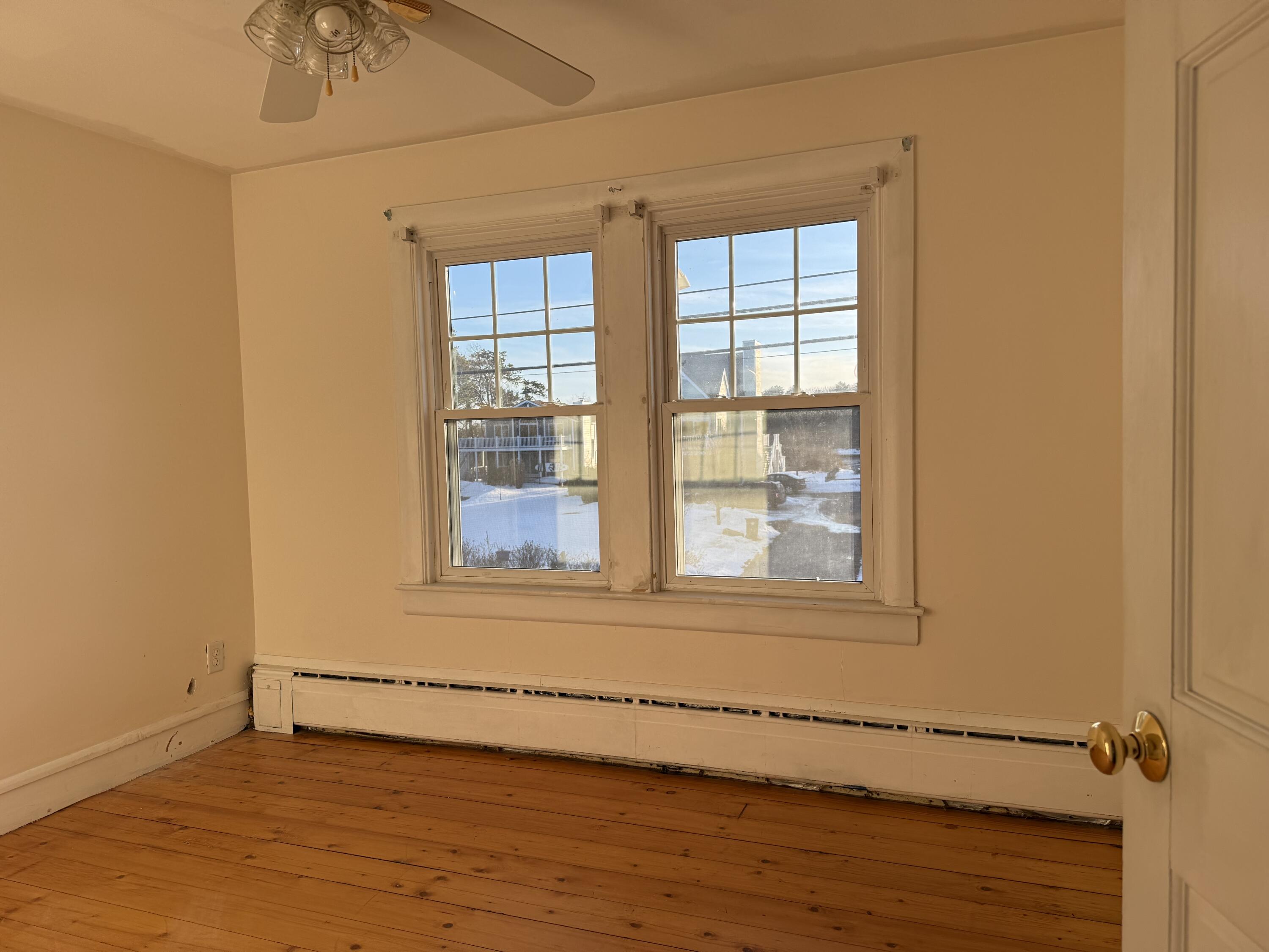 125 Hills Beach Road Biddeford, ME 04005 - Photo 32 of 51 Photo Feb 19 2026, 4 24 30 PM