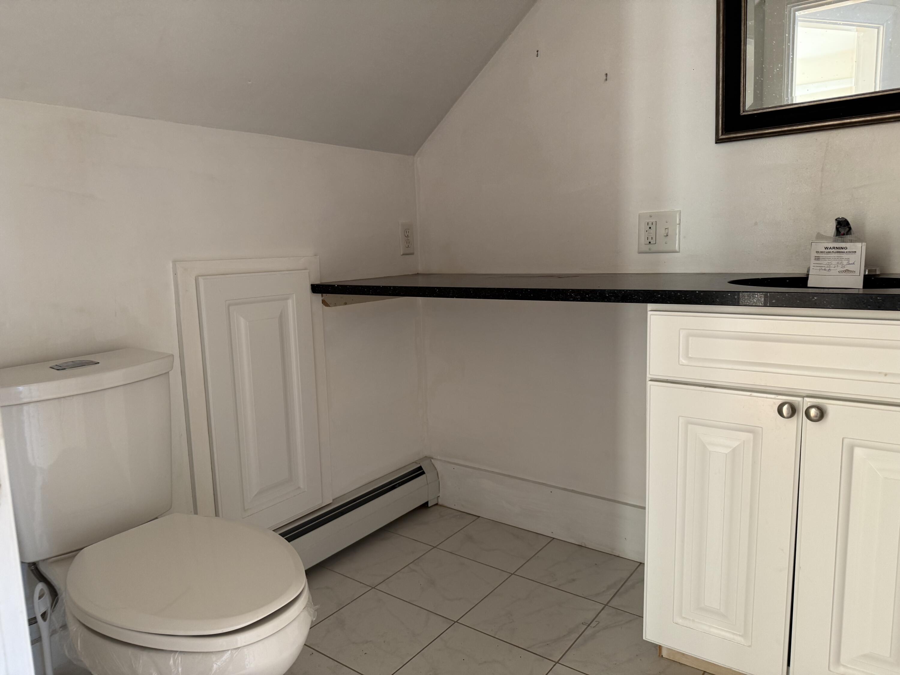 125 Hills Beach Road Biddeford, ME 04005 - Photo 33 of 51 Photo Feb 19 2026, 4 24 49 PM