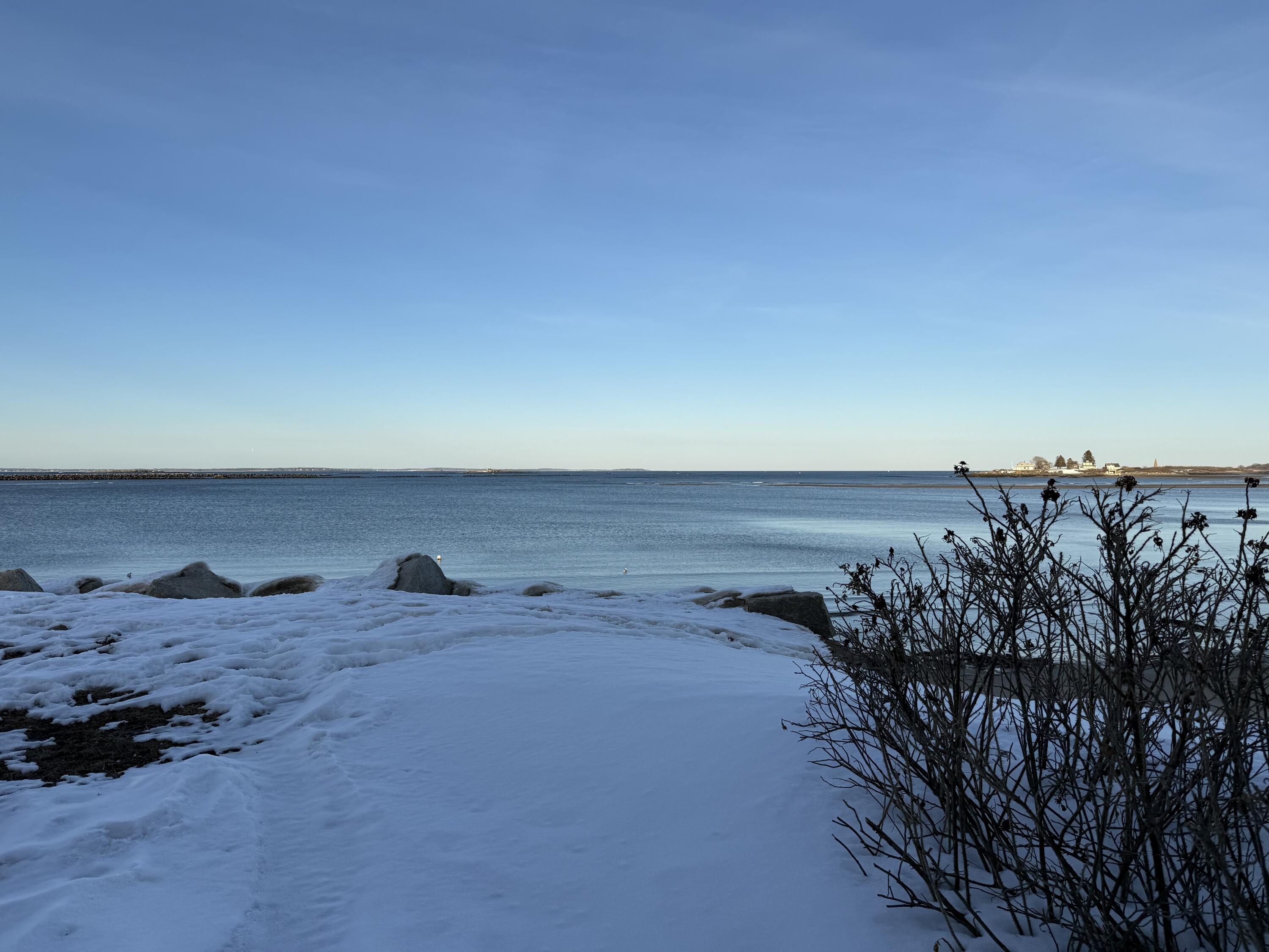 125 Hills Beach Road Biddeford, ME 04005 - Photo 34 of 51 Photo Feb 19 2026, 4 29 07 PM