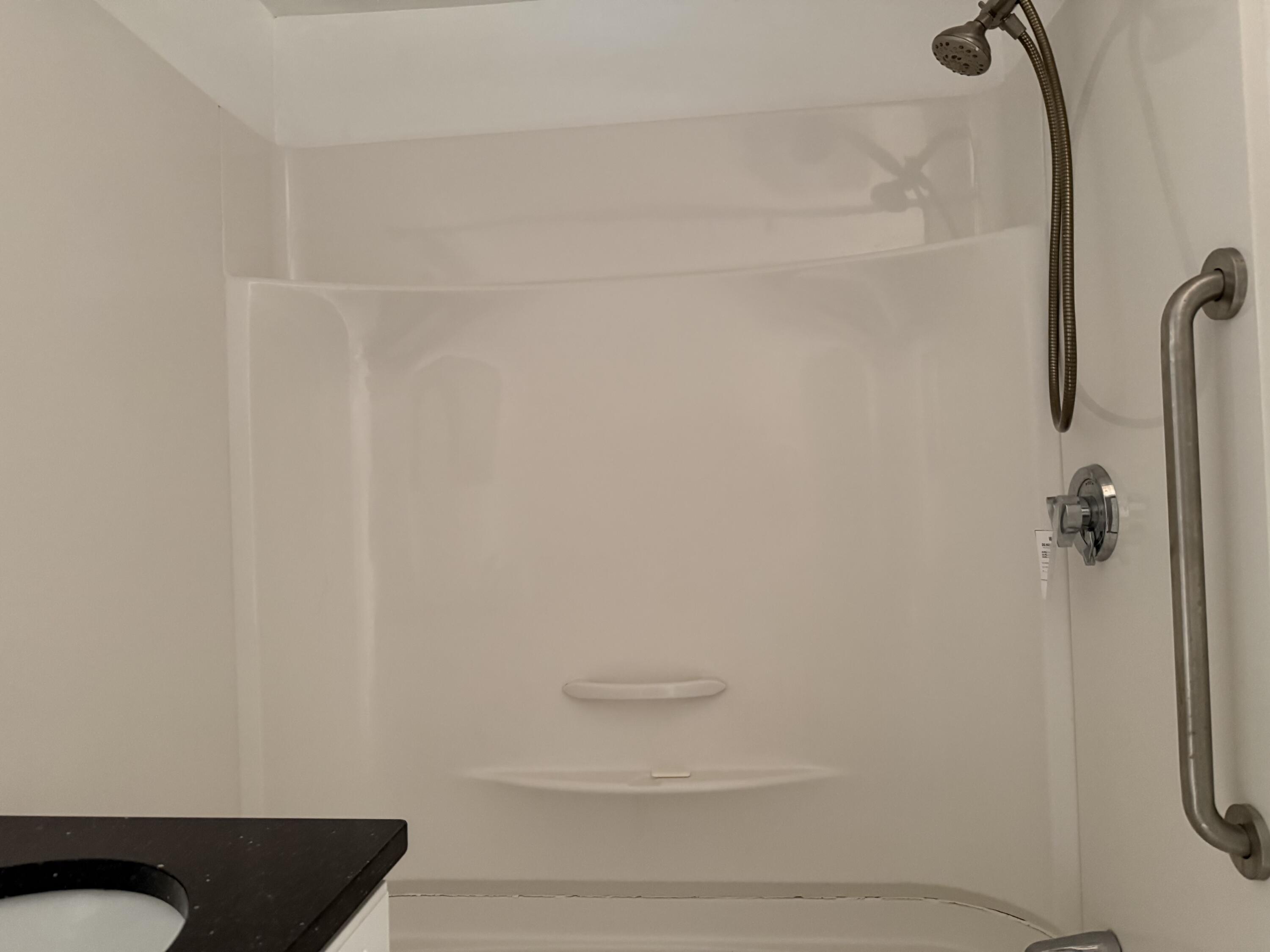 125 Hills Beach Road Biddeford, ME 04005 - Photo 35 of 51 Photo Feb 19 2026, 4 25 02 PM