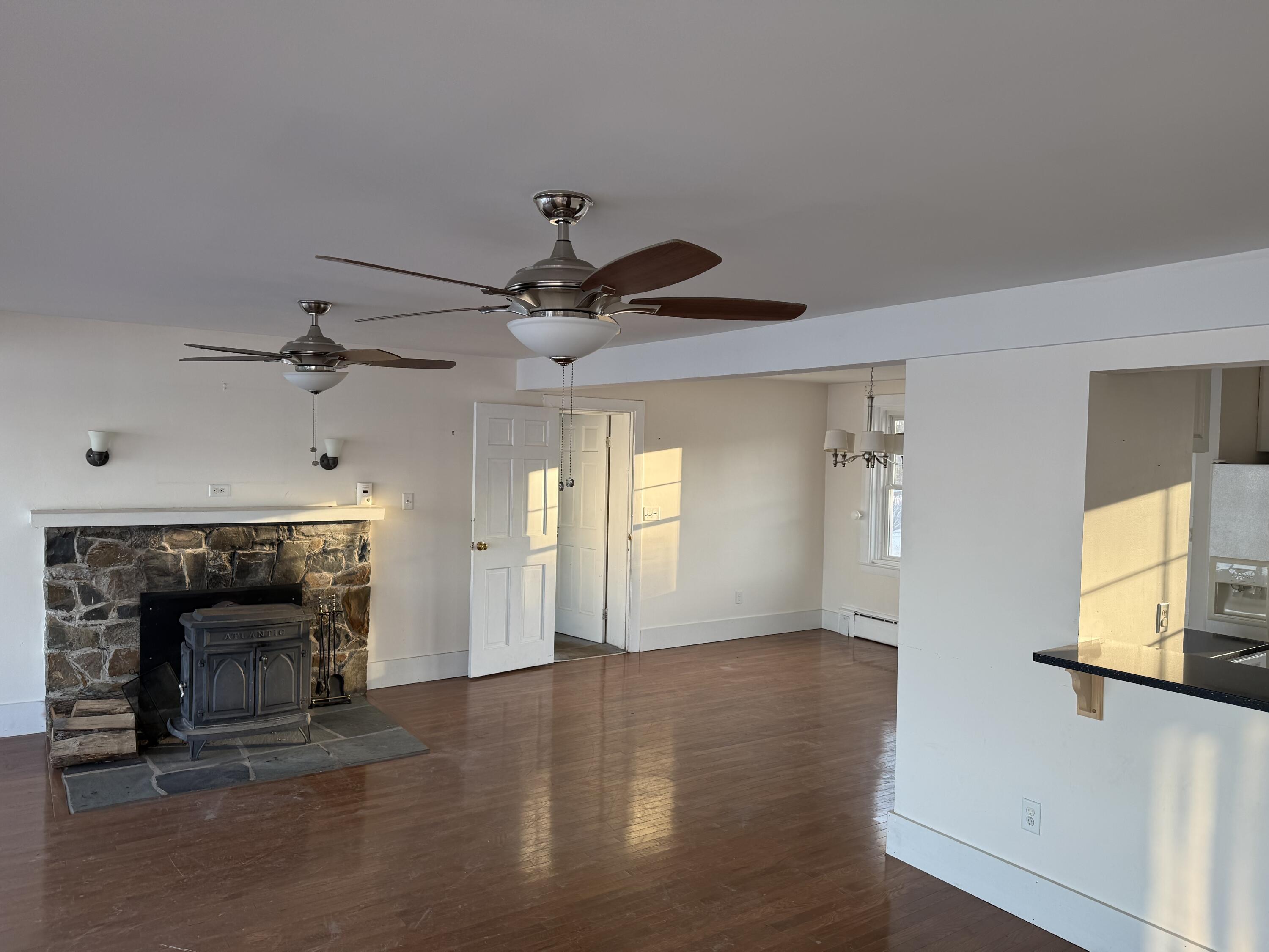 125 Hills Beach Road Biddeford, ME 04005 - Photo 37 of 51 Photo Feb 19 2026, 4 25 29 PM