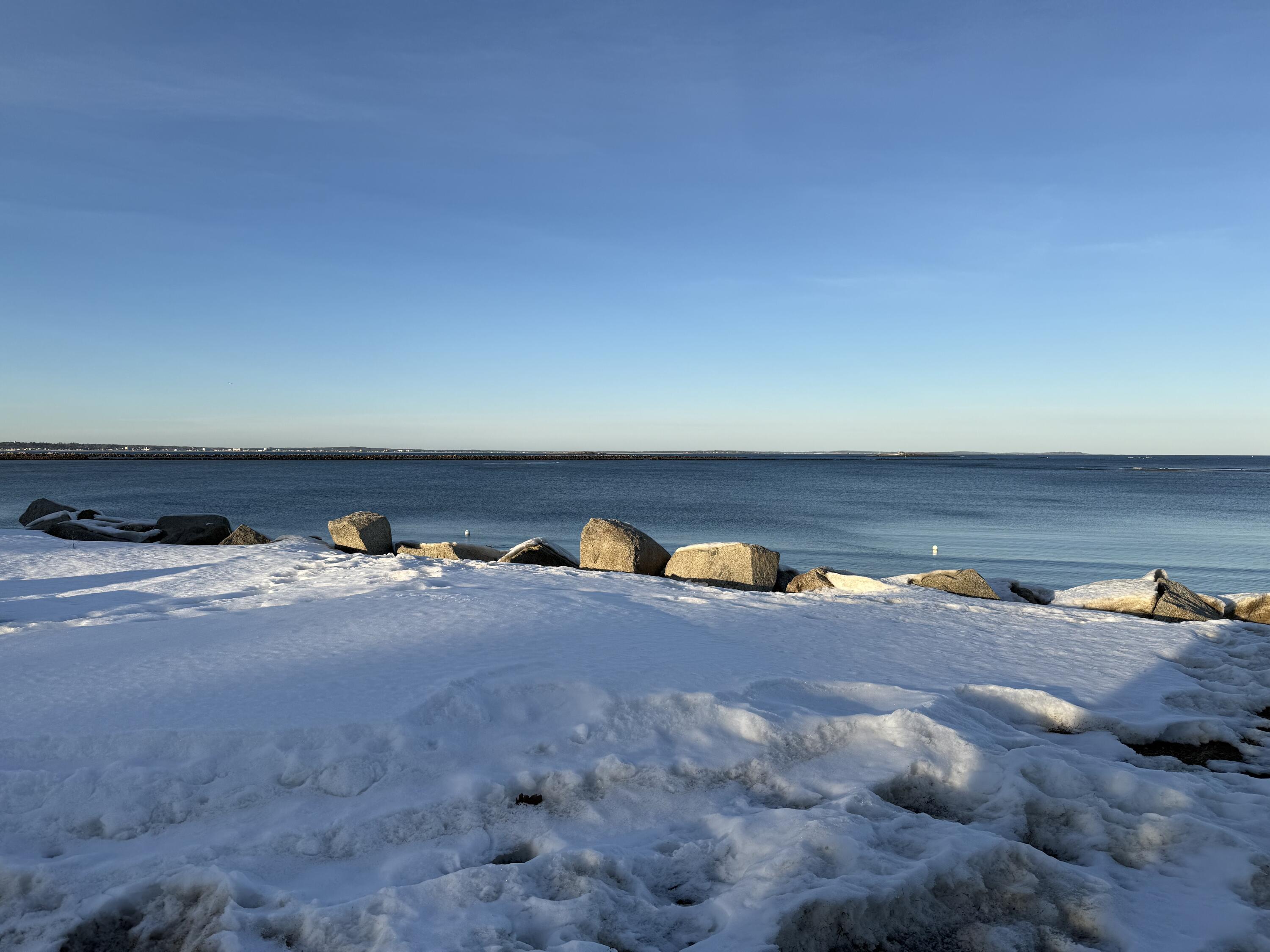 125 Hills Beach Road Biddeford, ME 04005 - Photo 38 of 51 Photo Feb 19 2026, 4 25 54 PM