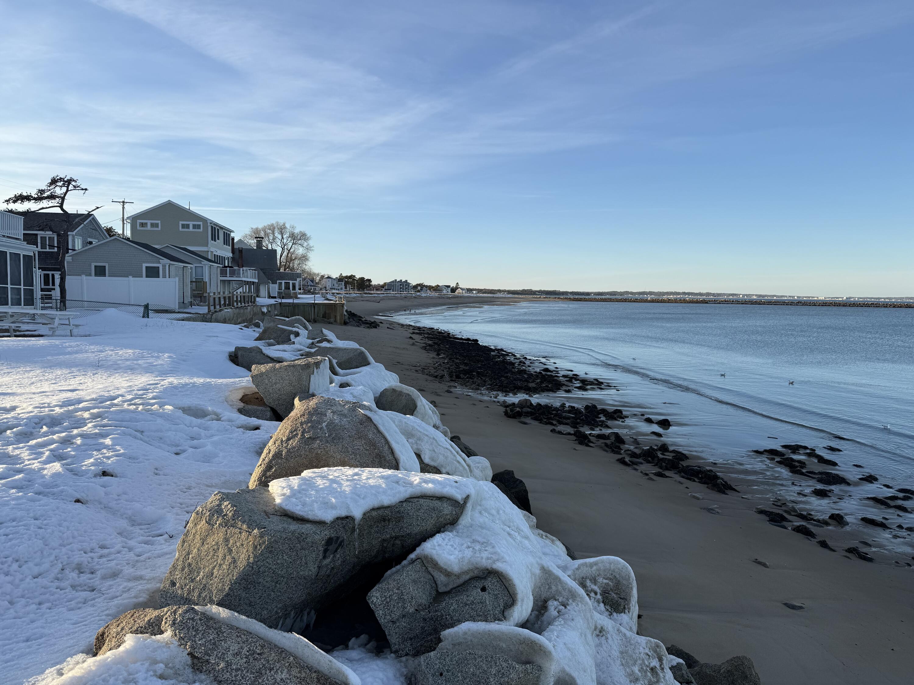 125 Hills Beach Road Biddeford, ME 04005 - Photo 39 of 51 Photo Feb 19 2026, 4 26 22 PM
