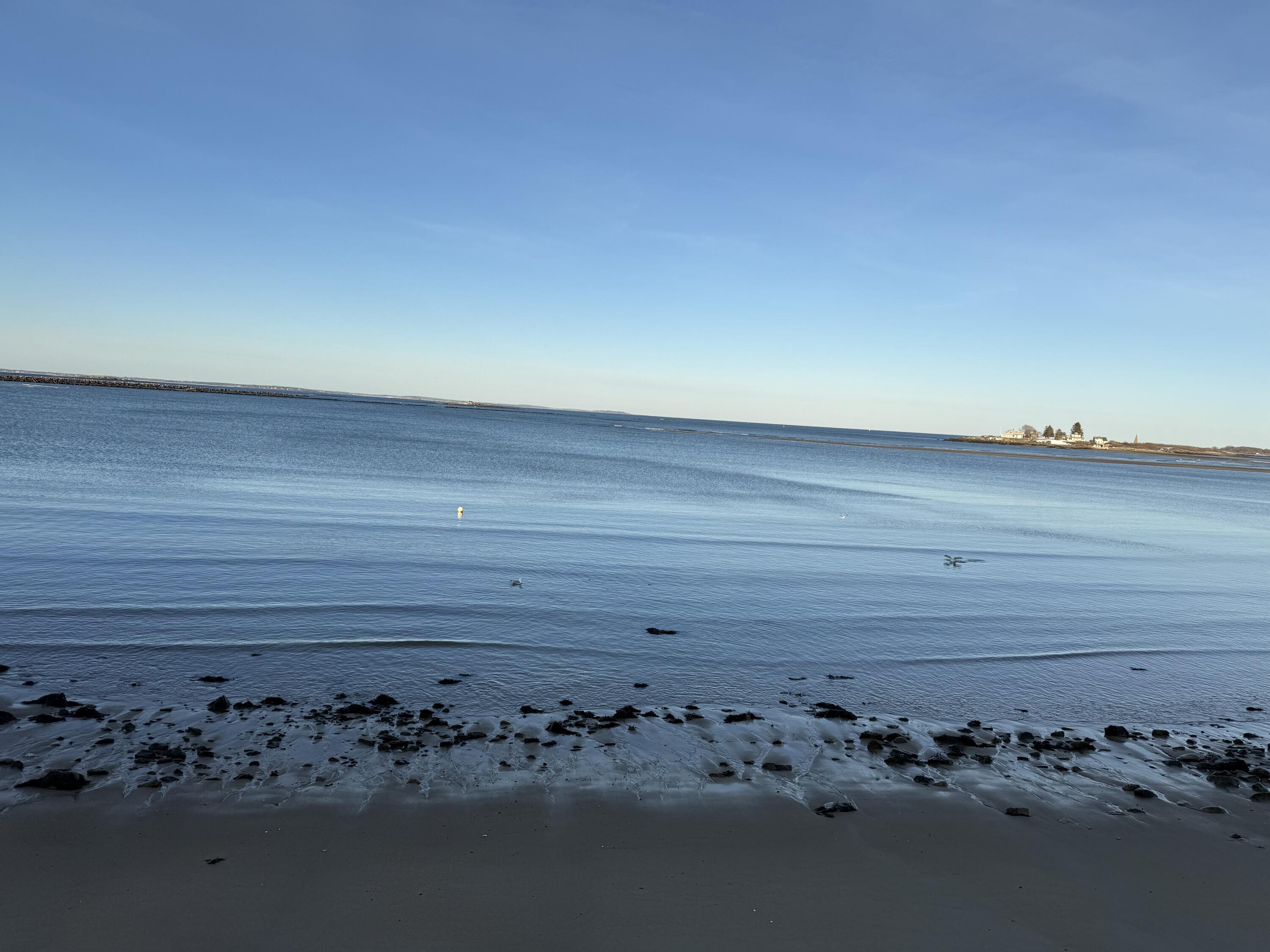 125 Hills Beach Road Biddeford, ME 04005 - Photo 40 of 51 Photo Feb 19 2026, 4 26 25 PM