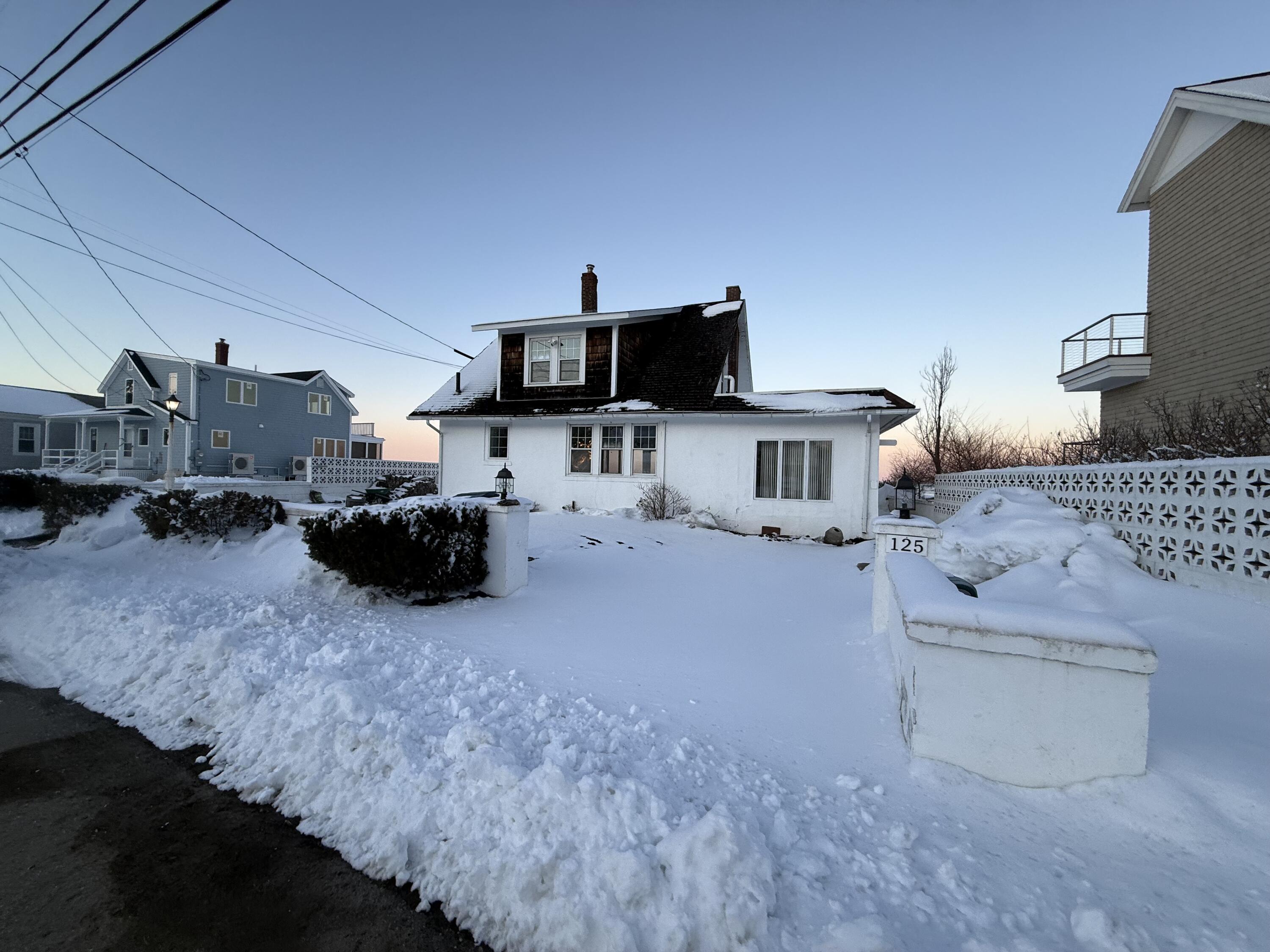 125 Hills Beach Road Biddeford, ME 04005 - Photo 4 of 51 Photo Feb 21 2026, 5 08 54 PM