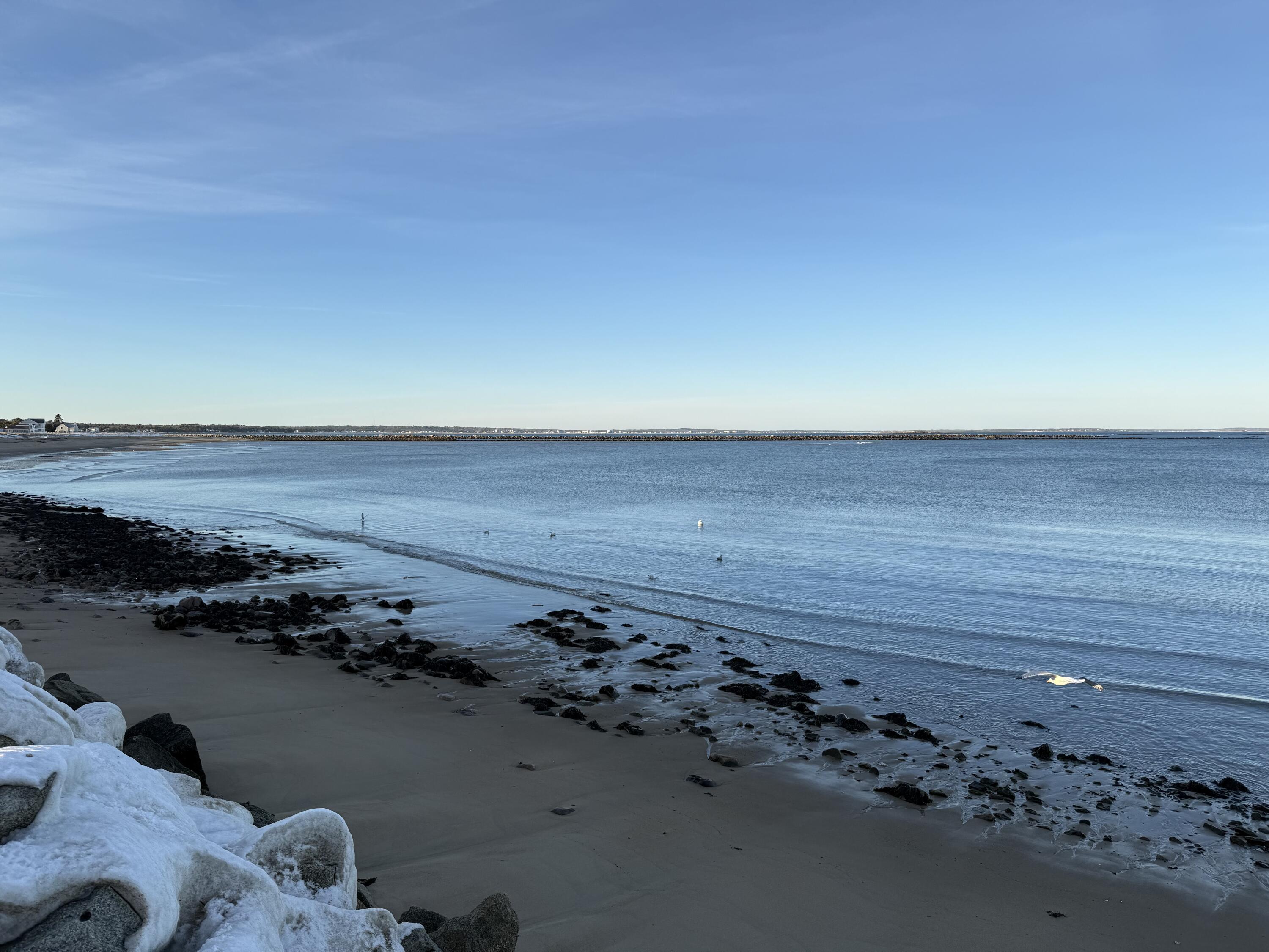 125 Hills Beach Road Biddeford, ME 04005 - Photo 41 of 51 Photo Feb 19 2026, 4 26 24 PM