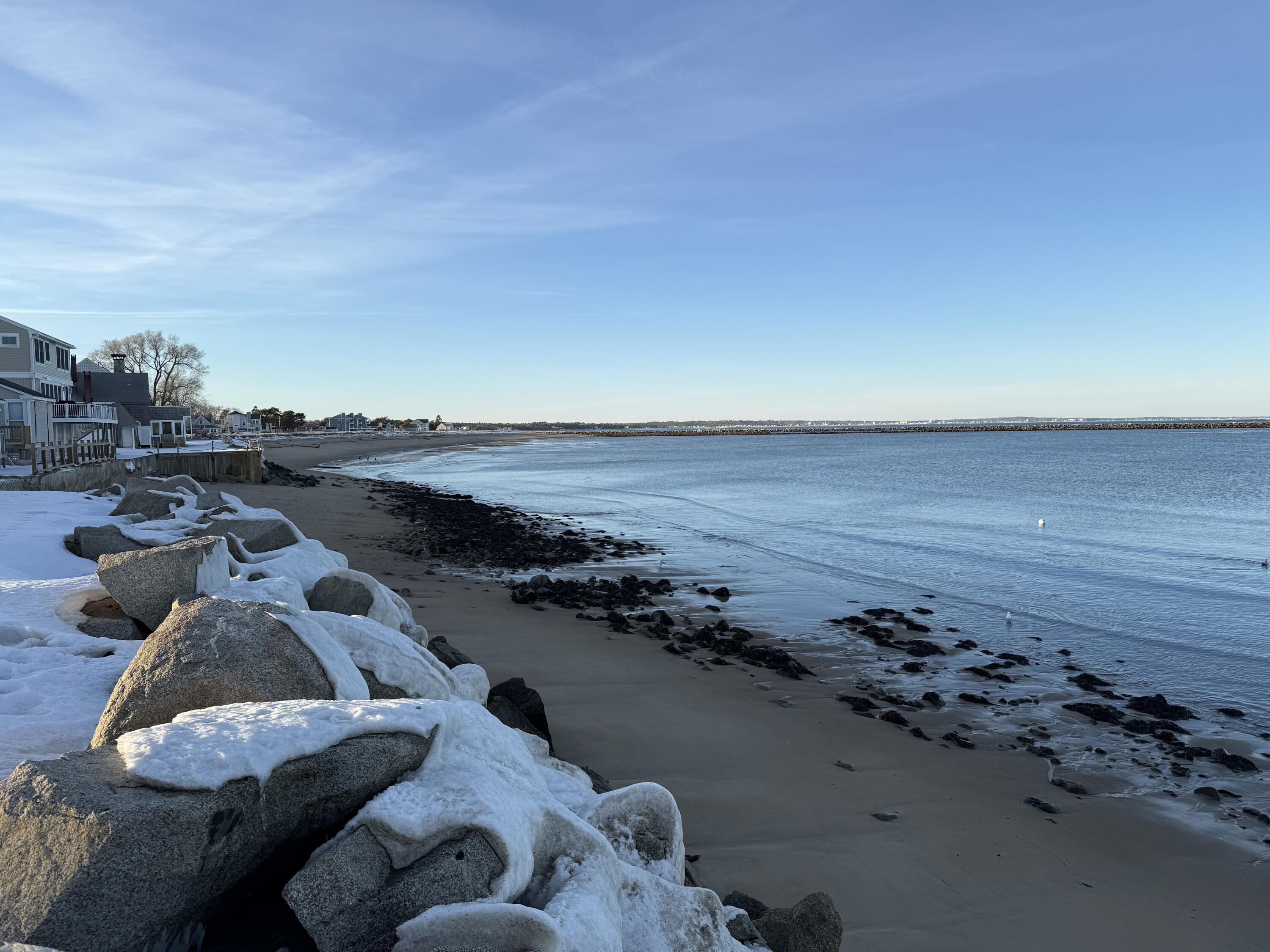 125 Hills Beach Road Biddeford, ME 04005 - Photo 42 of 51 Photo Feb 19 2026, 4 26 30 PM