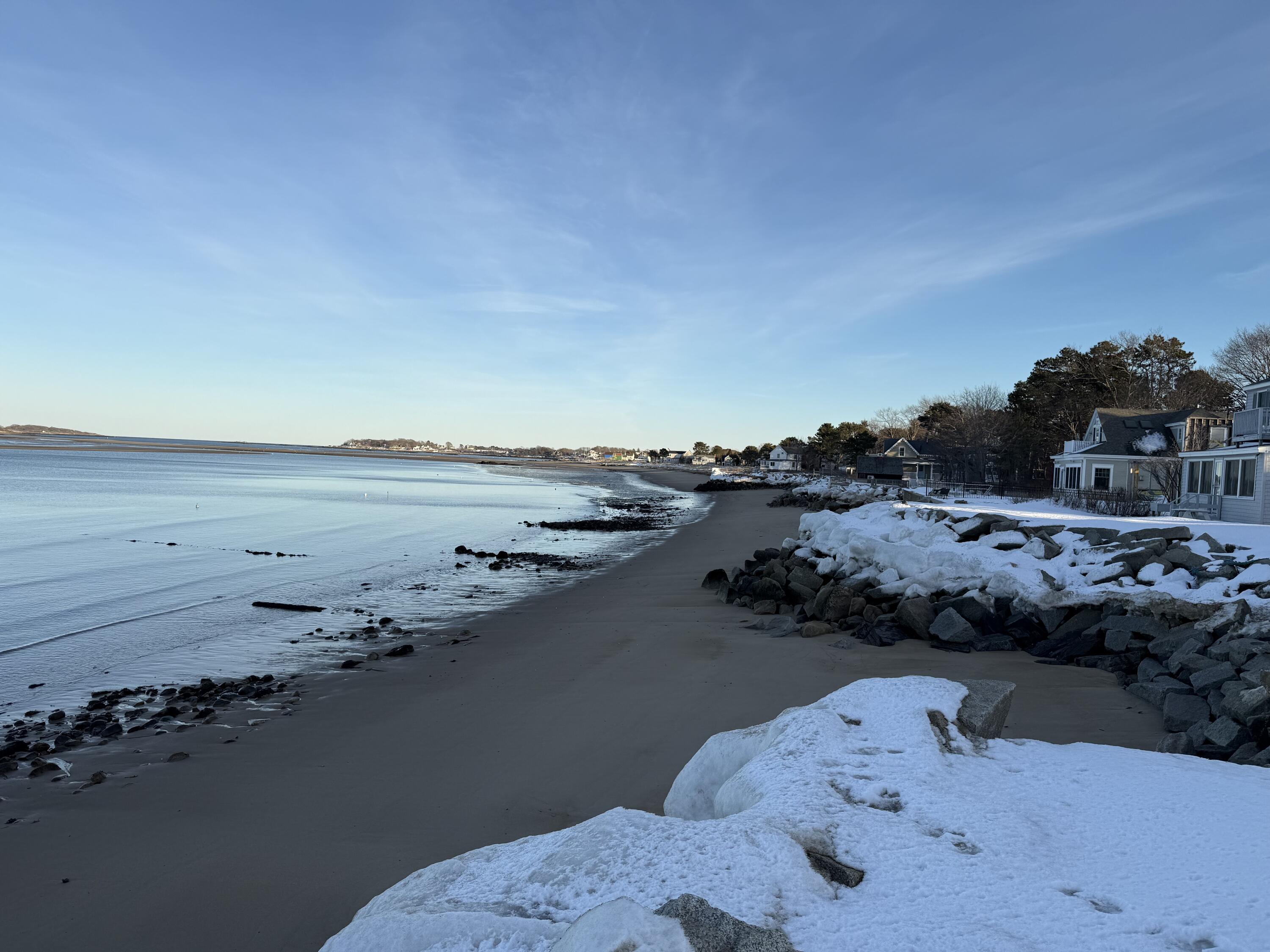 125 Hills Beach Road Biddeford, ME 04005 - Photo 43 of 51 Photo Feb 19 2026, 4 26 27 PM
