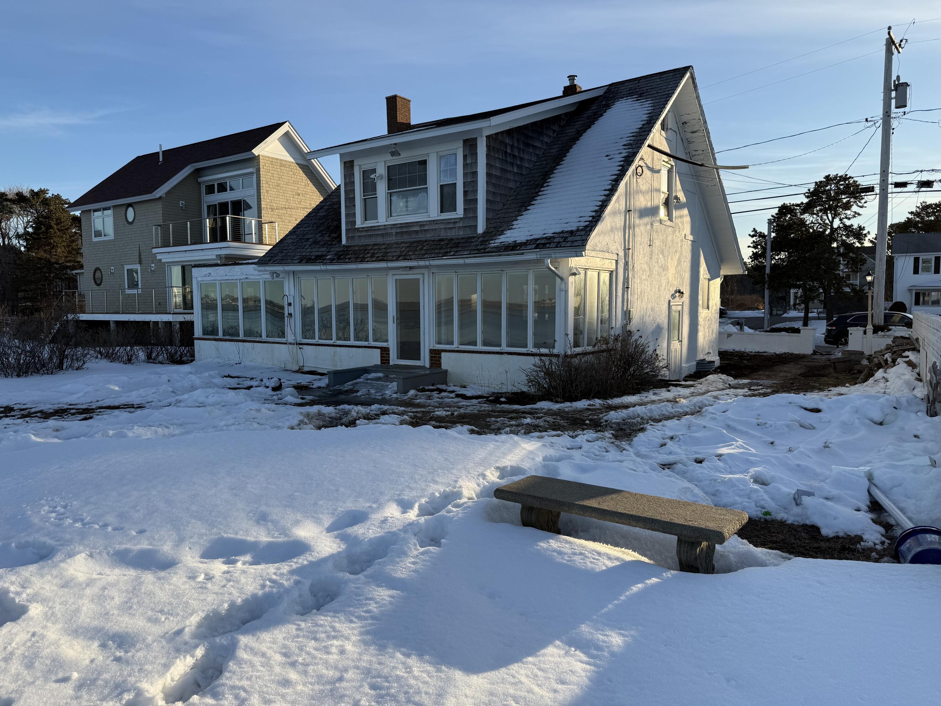 125 Hills Beach Road Biddeford, ME 04005 - Photo 44 of 51 Photo Feb 19 2026, 4 26 58 PM