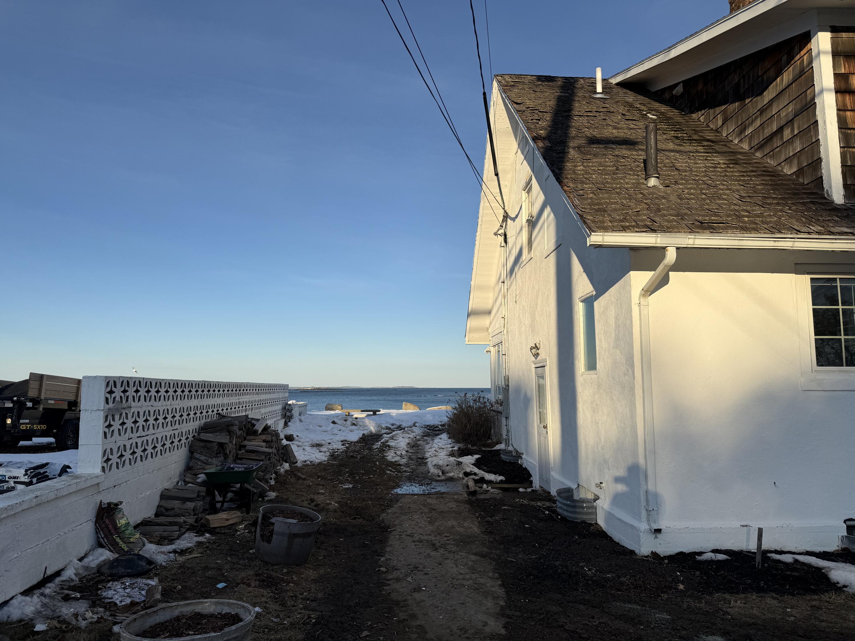 125 Hills Beach Road Biddeford, ME 04005 - Photo 45 of 51 Photo Feb 19 2026, 4 27 36 PM