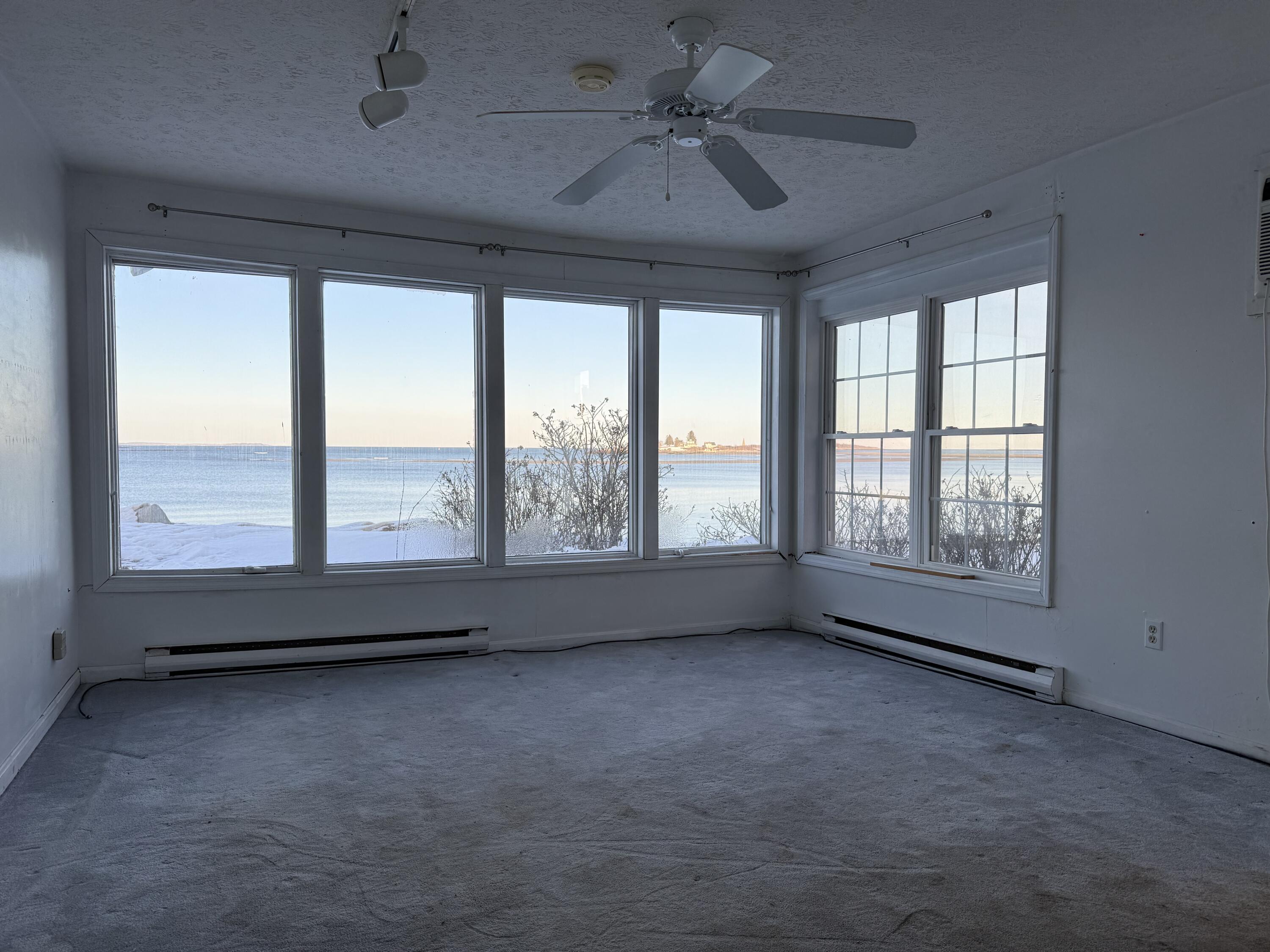 125 Hills Beach Road Biddeford, ME 04005 - Photo 46 of 51 Photo Feb 19 2026, 4 30 17 PM