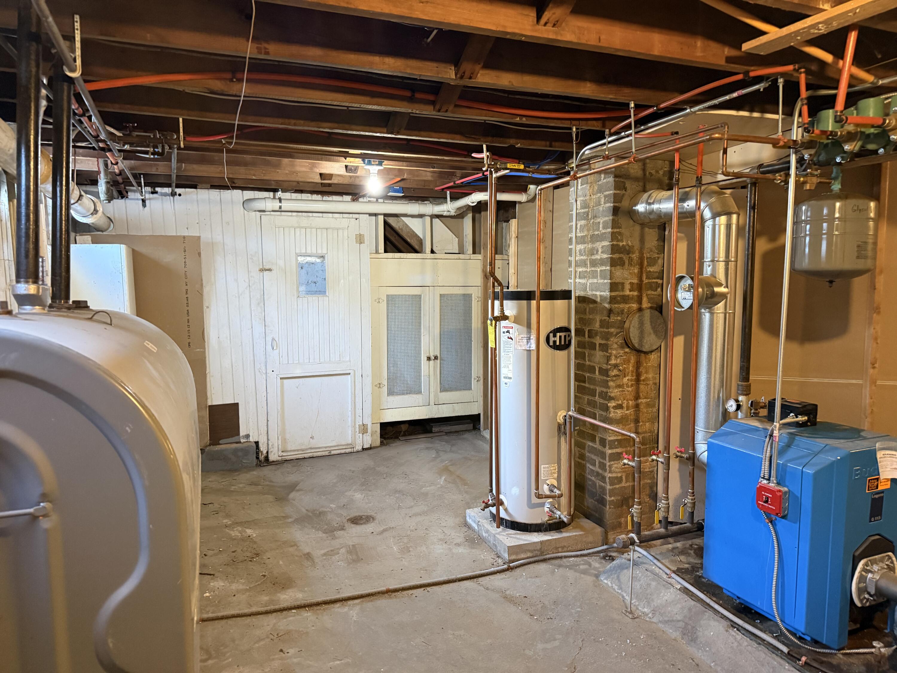 125 Hills Beach Road Biddeford, ME 04005 - Photo 48 of 51 Photo Feb 19 2026, 4 21 26 PM