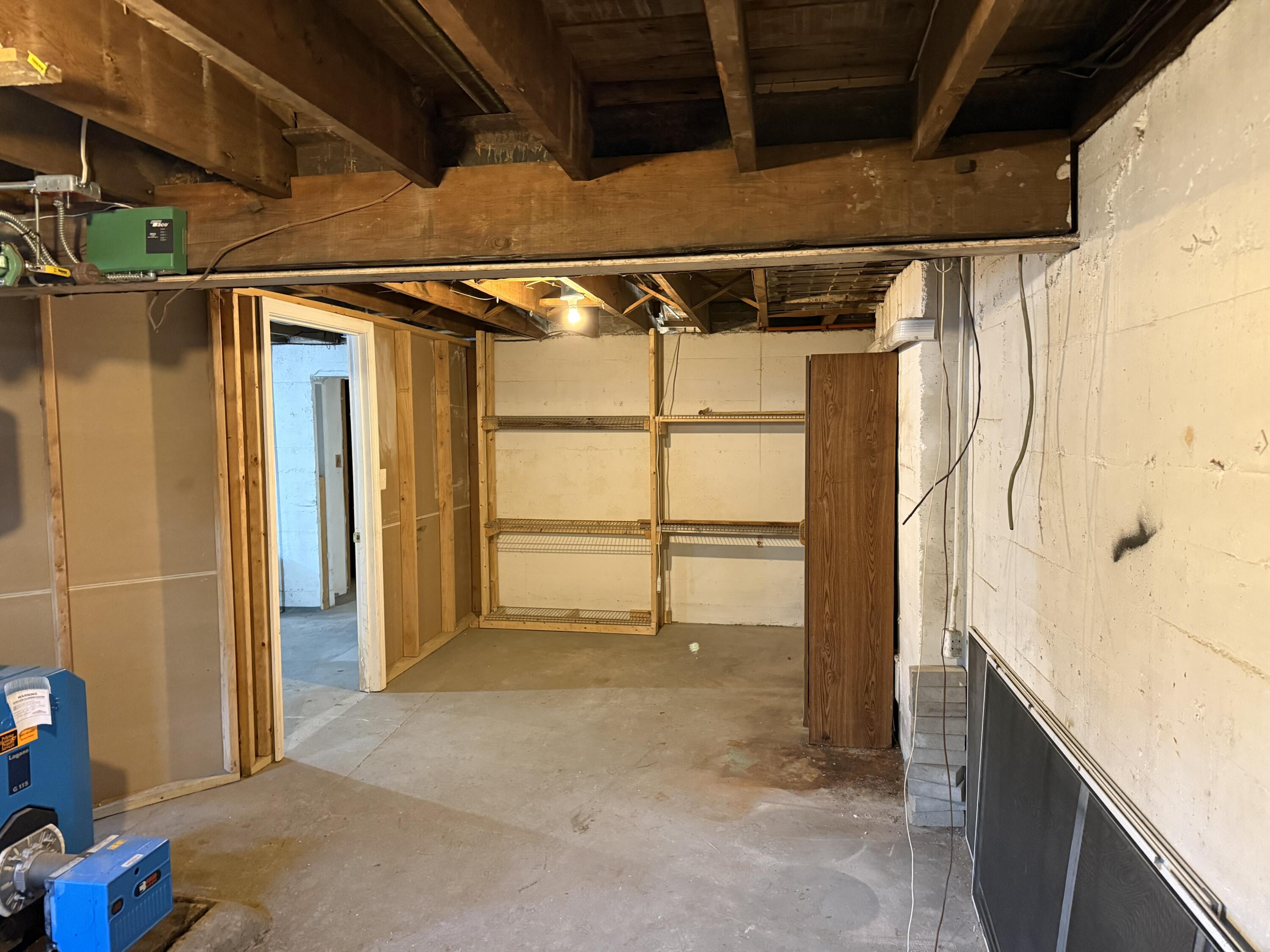 125 Hills Beach Road Biddeford, ME 04005 - Photo 49 of 51 Photo Feb 19 2026, 4 21 30 PM