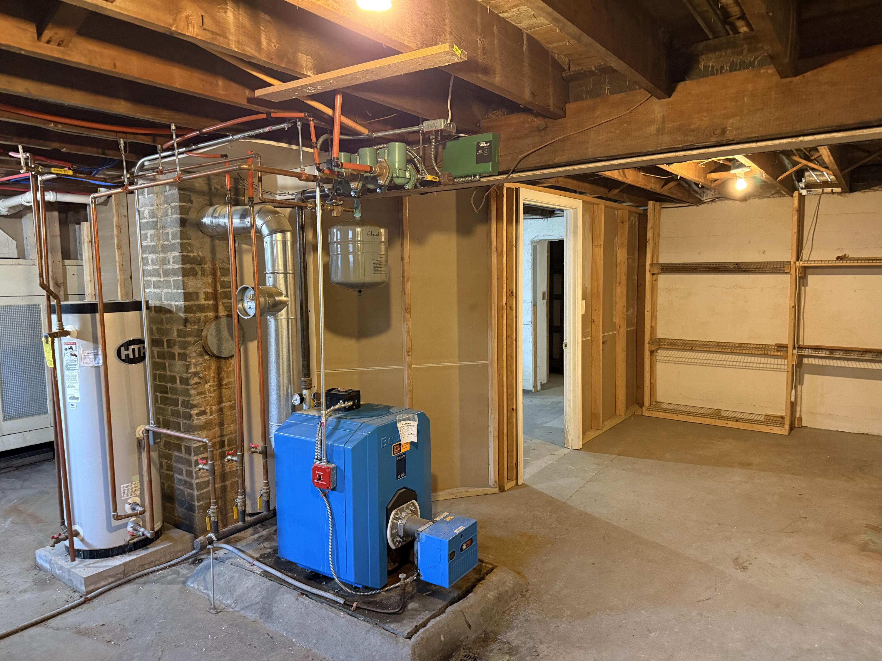 125 Hills Beach Road Biddeford, ME 04005 - Photo 50 of 51 Photo Feb 19 2026, 4 21 28 PM