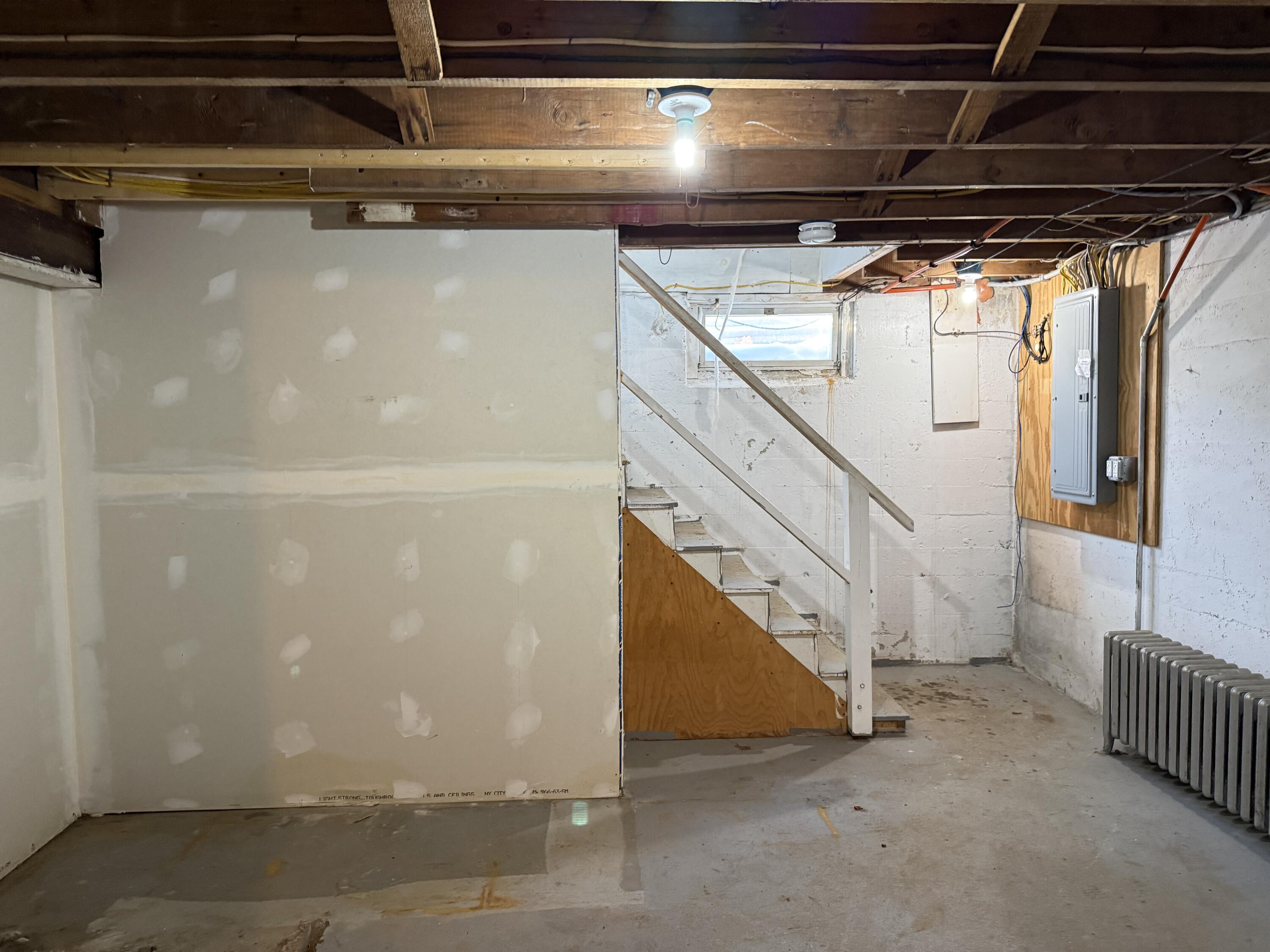 125 Hills Beach Road Biddeford, ME 04005 - Photo 51 of 51 Photo Feb 19 2026, 4 21 39 PM