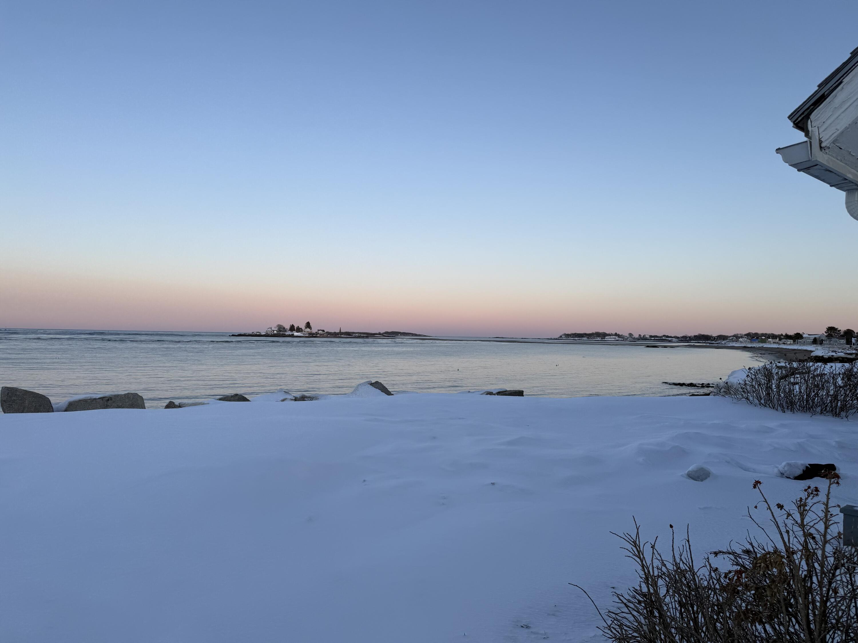 125 Hills Beach Road Biddeford, ME 04005 - Photo 6 of 51 Photo Feb 21 2026, 5 09 40 PM
