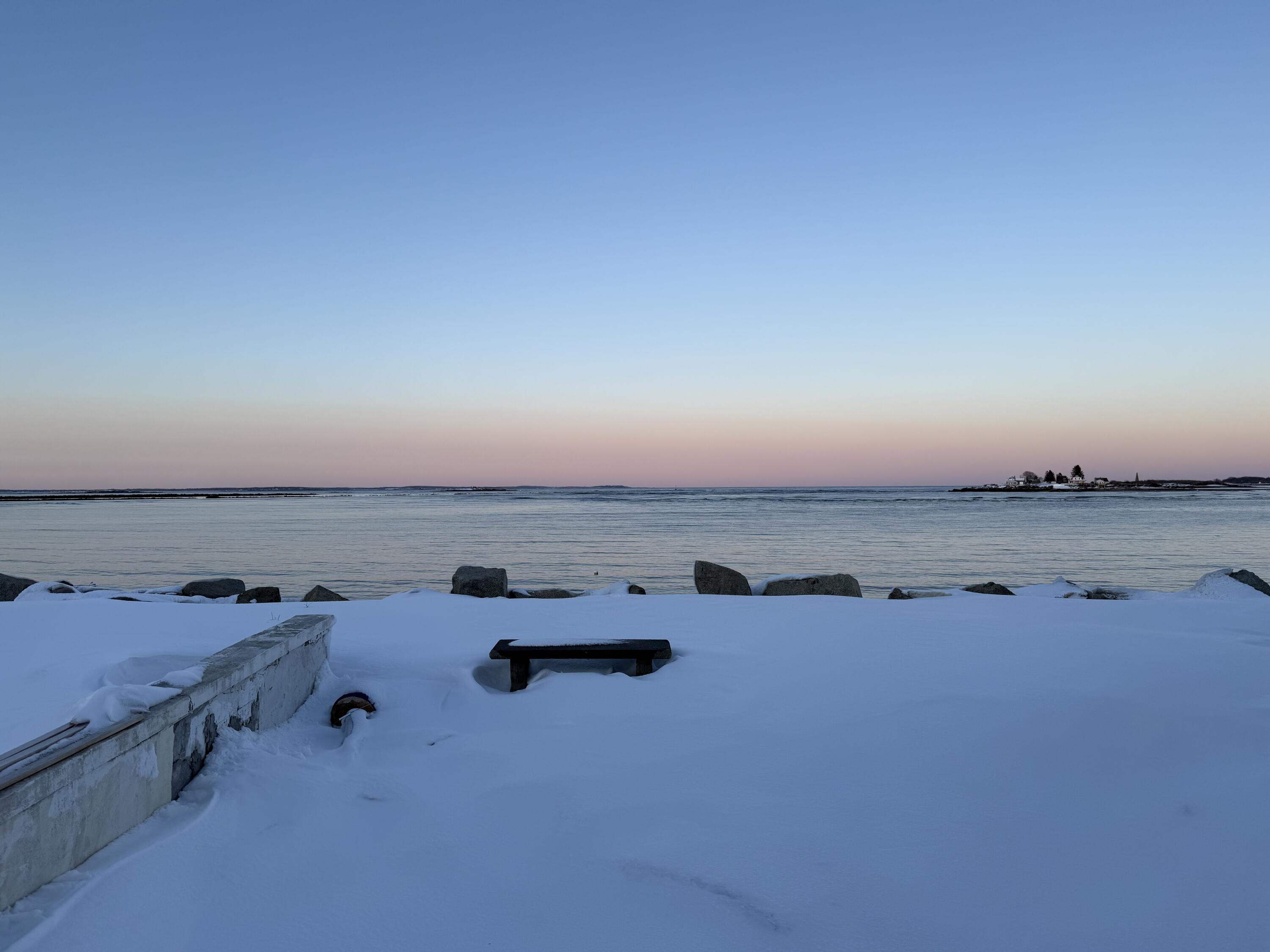 125 Hills Beach Road Biddeford, ME 04005 - Photo 7 of 51 Photo Feb 21 2026, 5 09 41 PM