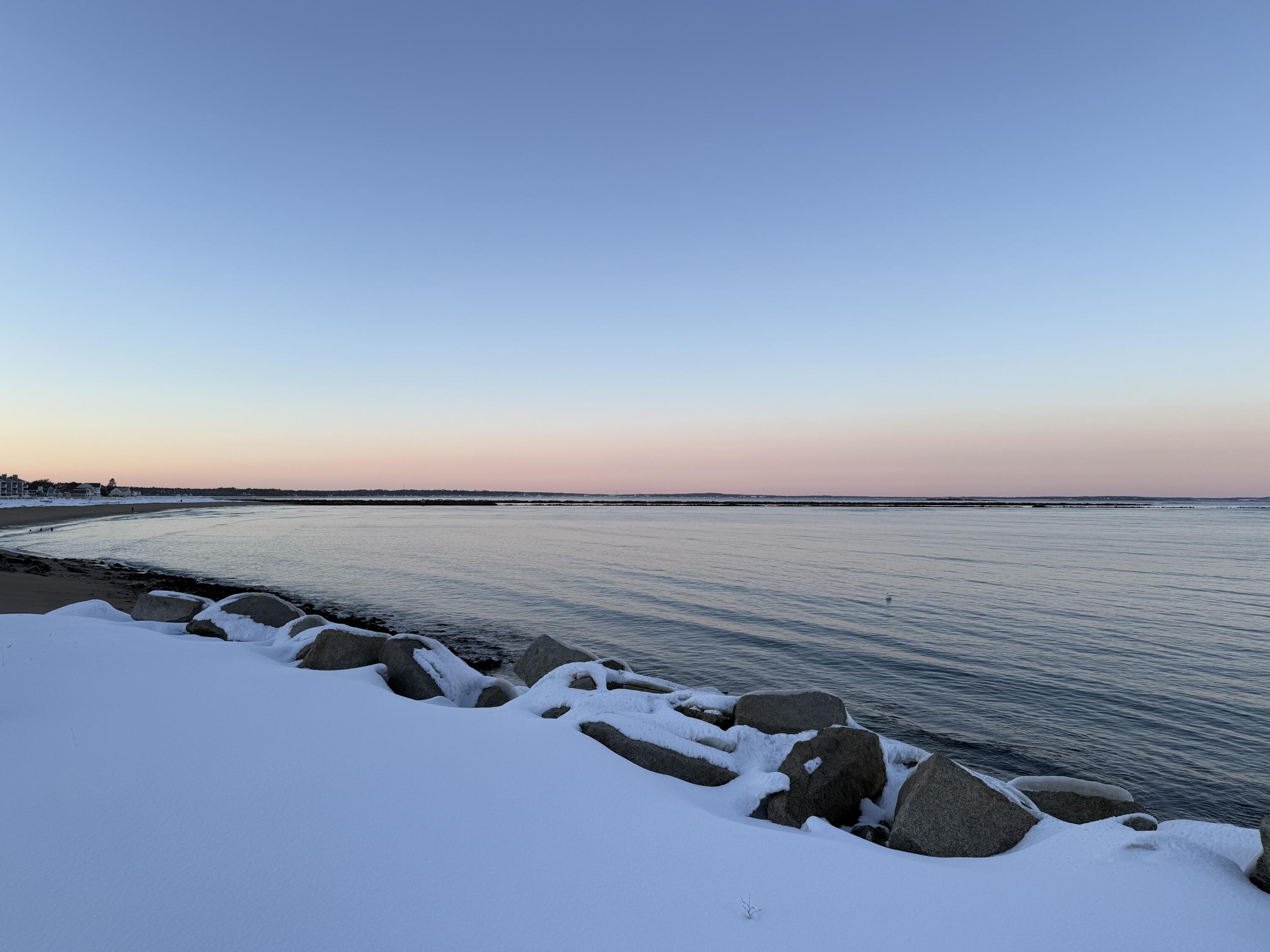 125 Hills Beach Road Biddeford, ME 04005 - Photo 9 of 51 Photo Feb 21 2026, 5 09 53 PM