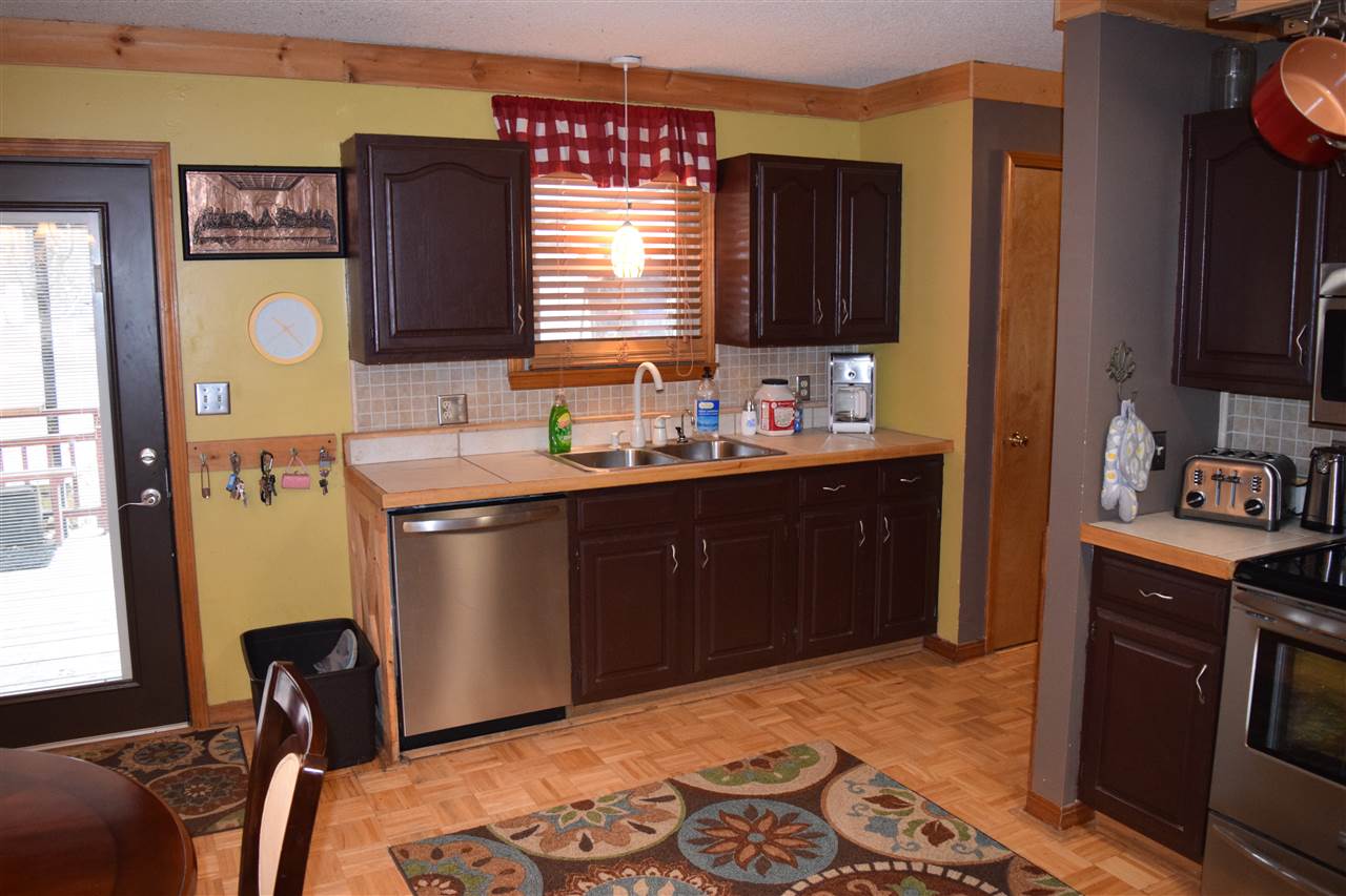 6722 Gardner Road Chandler, IN 47610 - Photo 14 of 32