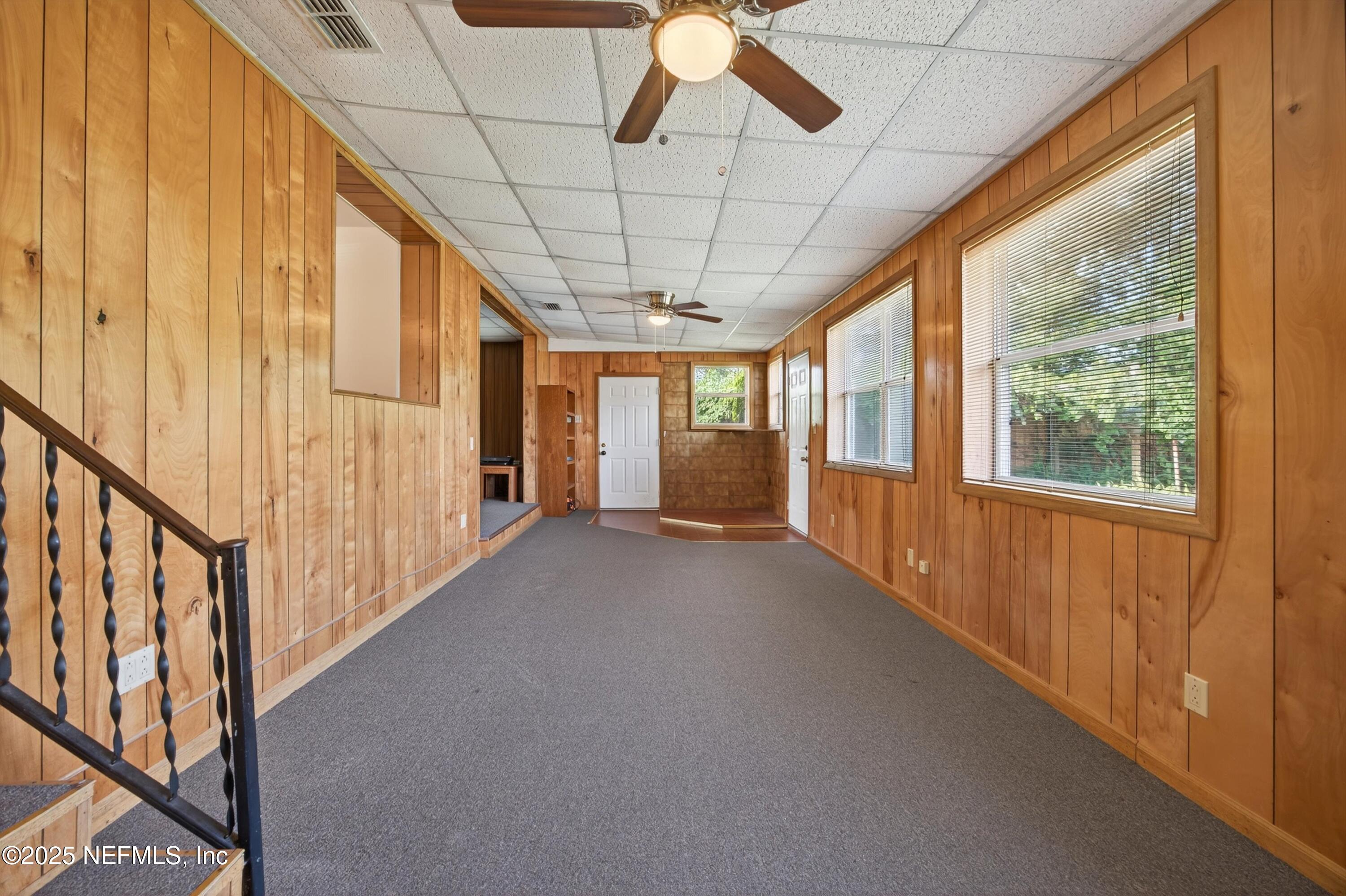 2630 Bywood Road Jacksonville, FL 32211 - Photo 14 of 35