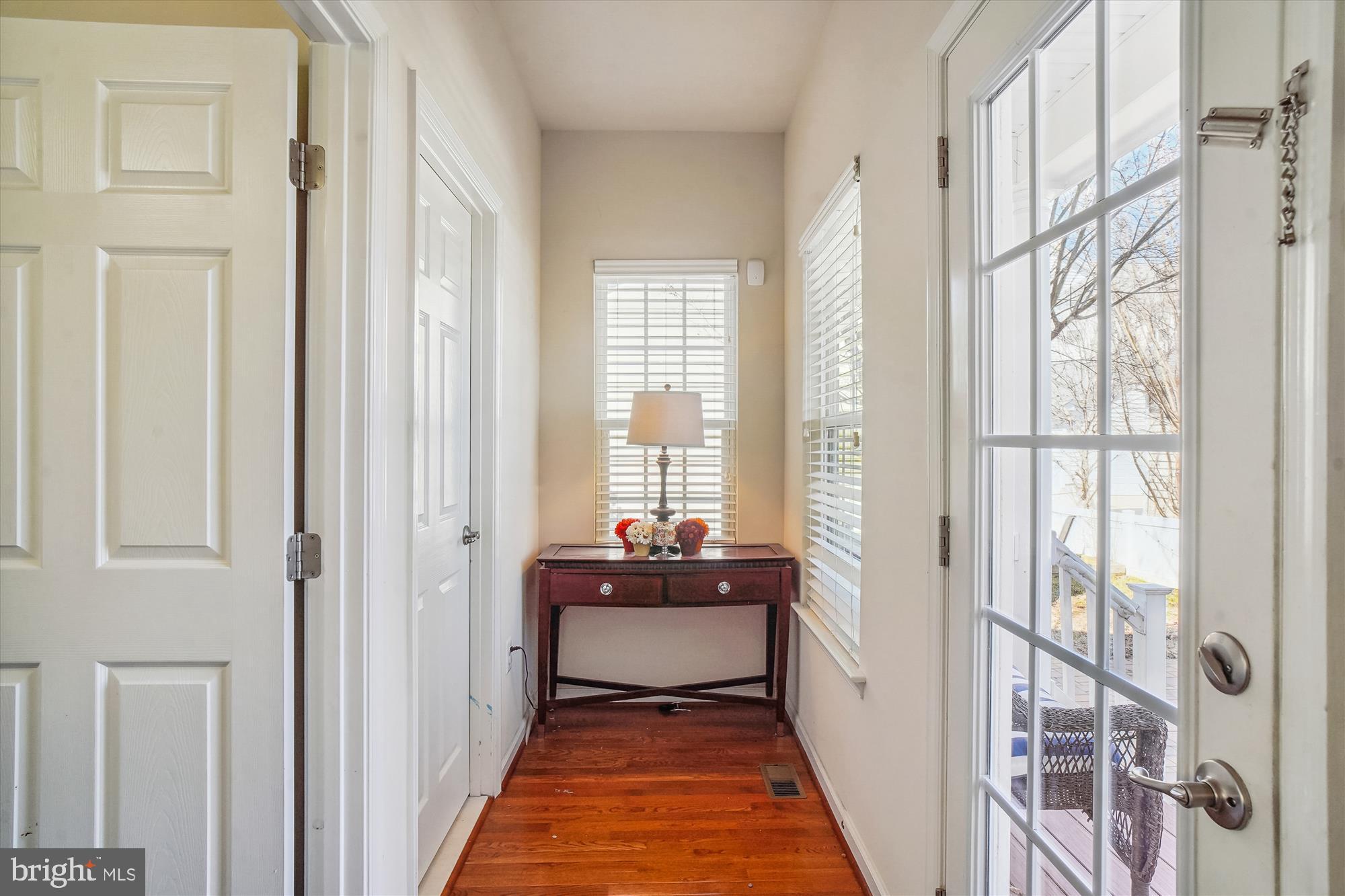 11903 Deer Spring Way Clarksburg, MD 20871 - Photo 25 of 88 Hall