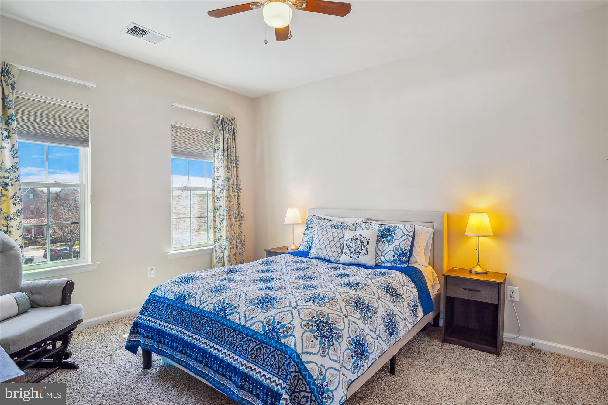 11903 Deer Spring Way Clarksburg, MD 20871 - Photo 35 of 88 Bedroom