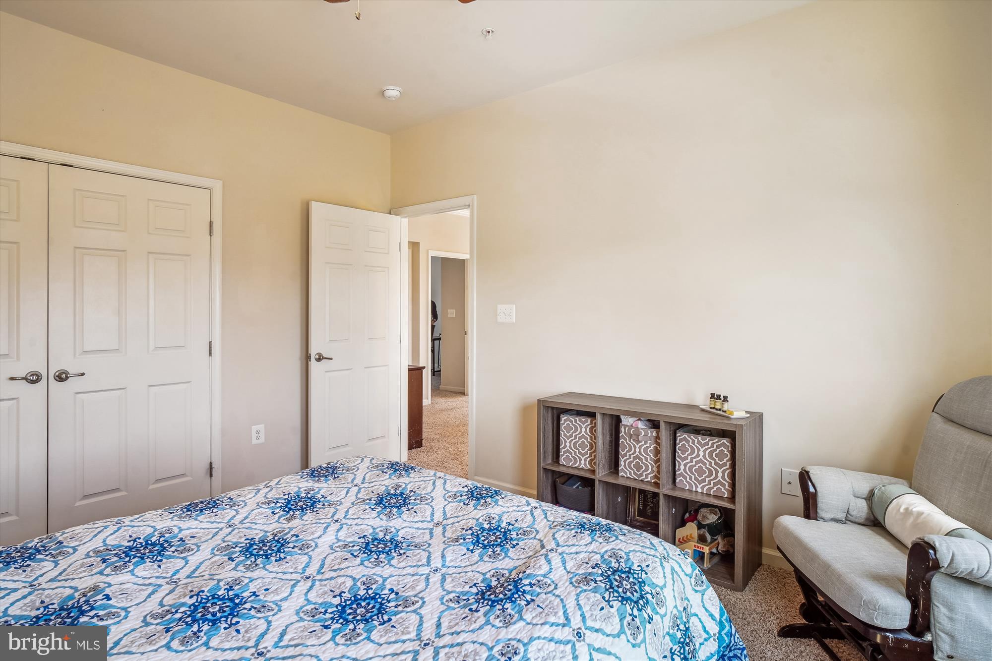 11903 Deer Spring Way Clarksburg, MD 20871 - Photo 37 of 88 Bedroom