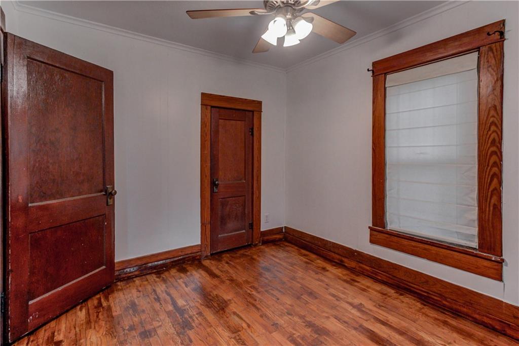 300 West 3rd Street Freeman, MO 64746 - Photo 19 of 32
