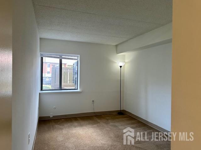 356 Ridge Road, Unit D03 Dayton, NJ 08810 - Photo 40 of 42