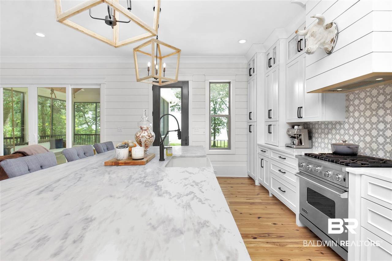 4009 Bayfront Road Mobile, AL 36605 - Photo 10 of 43
