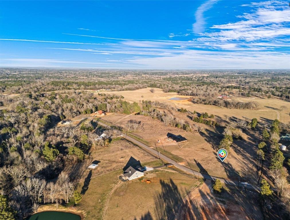 12753 Ridgeway Court Winona, TX 75792 - Photo 14 of 18 a view of an ocean