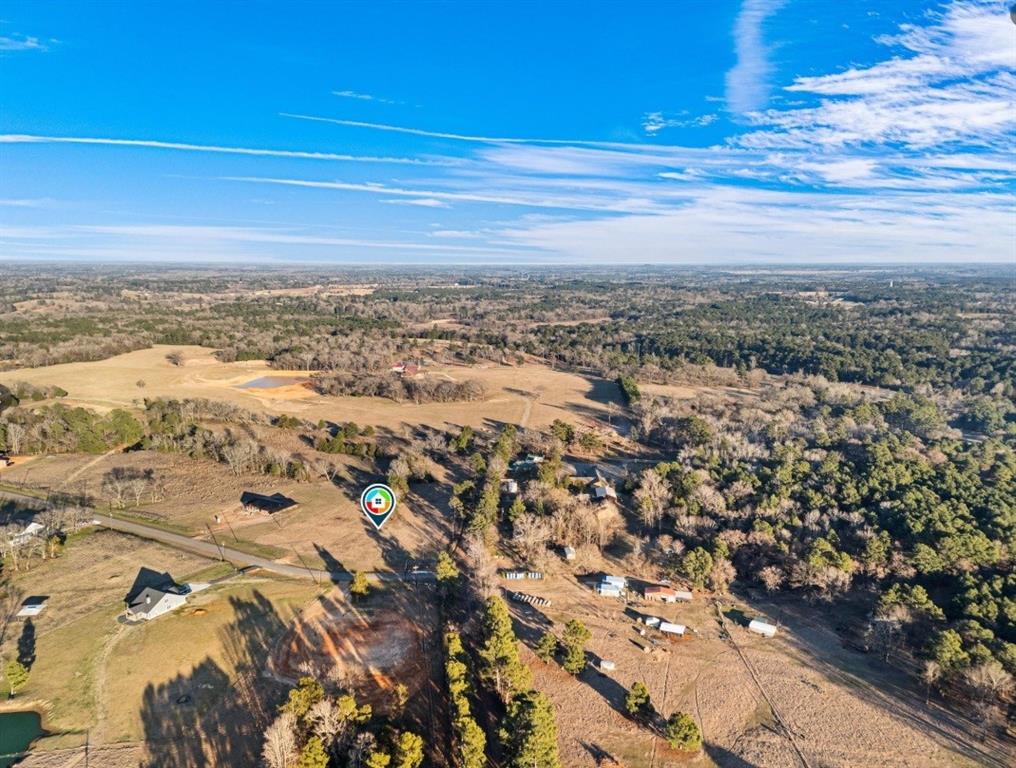 12753 Ridgeway Court Winona, TX 75792 - Photo 15 of 18