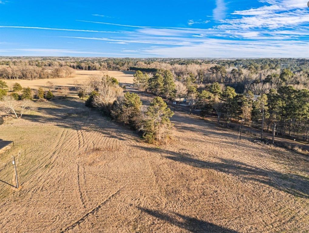 12753 Ridgeway Court Winona, TX 75792 - Photo 8 of 18 a view of an ocean view