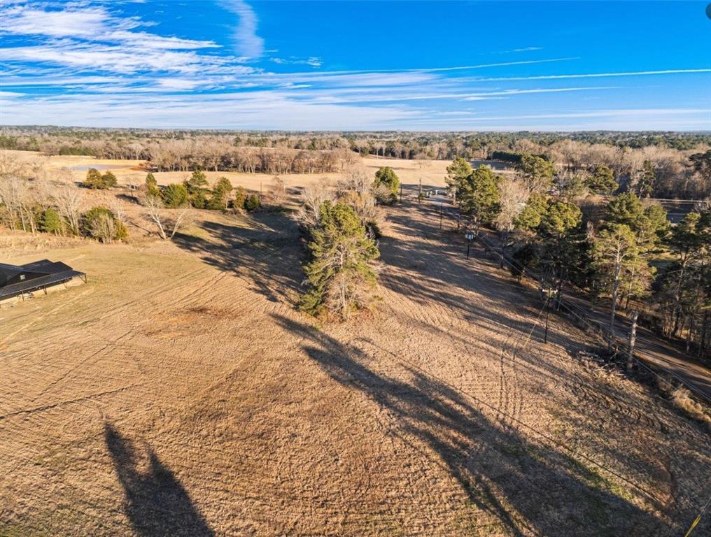 12753 Ridgeway Court Winona, TX 75792 - Photo 9 of 18 a view of an ocean