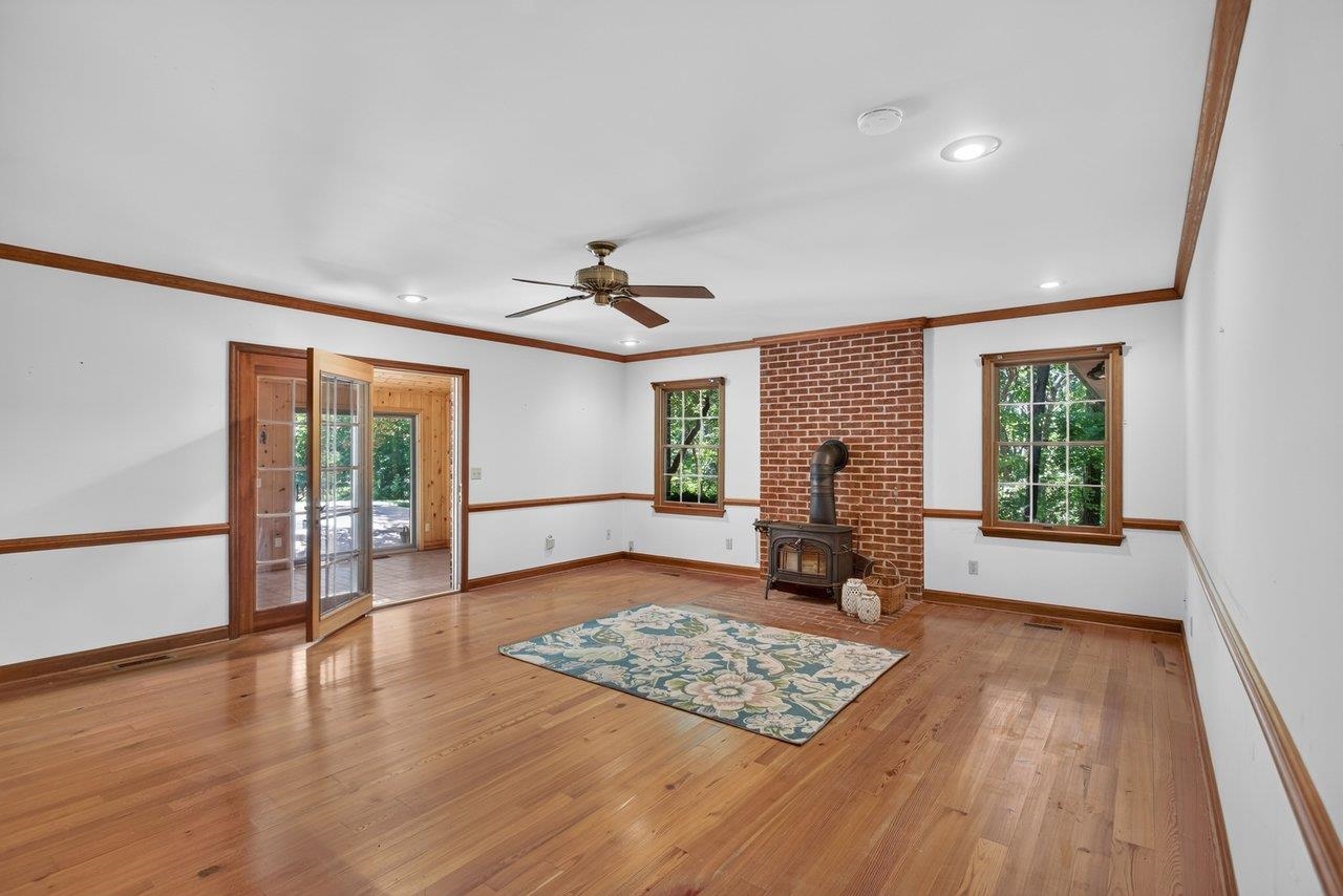 926 Trinity Church Road Harrisonburg, VA 22802 - Photo 20 of 72