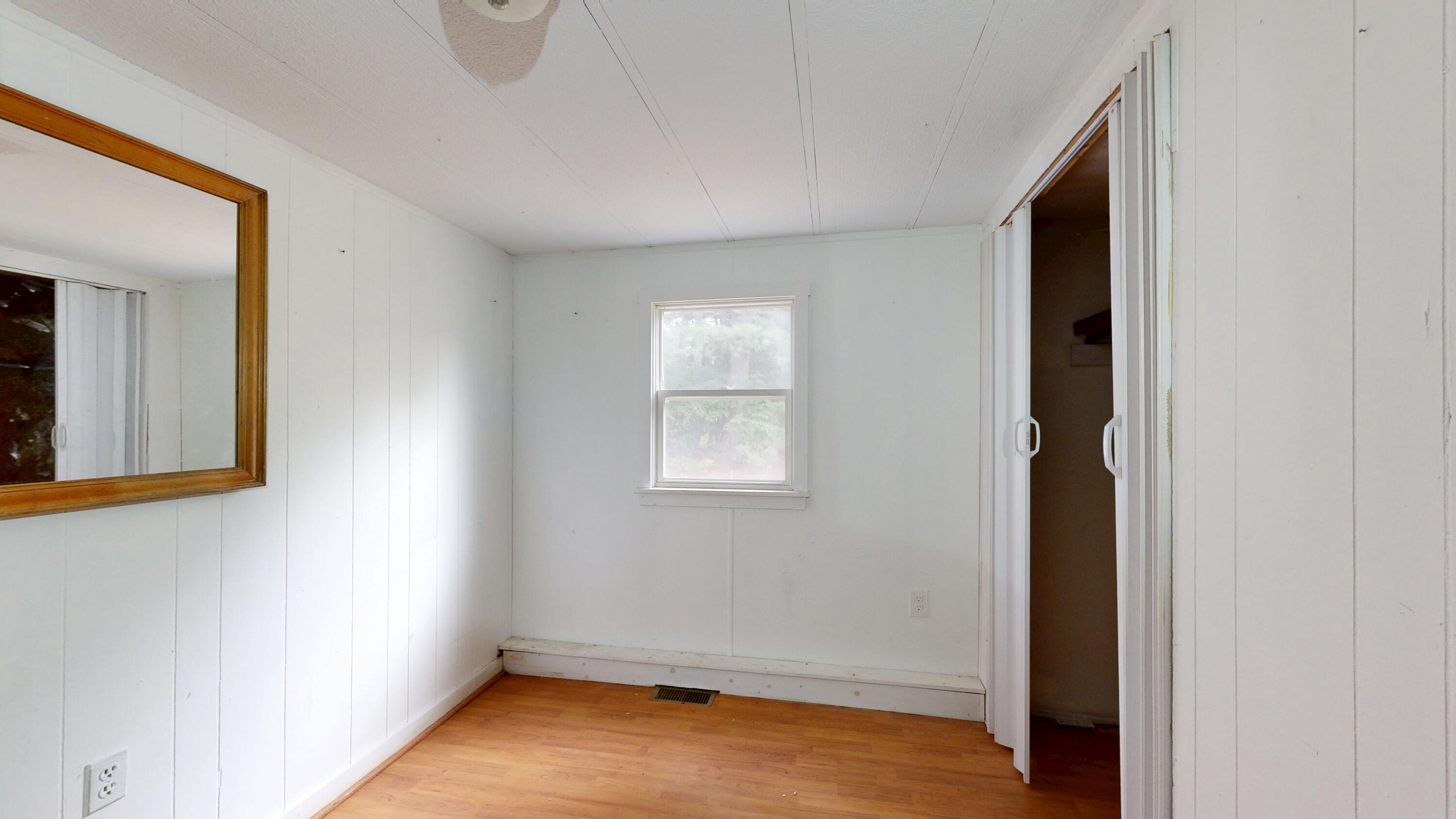13 Black Bear Road Fryeburg, ME 04037 - Photo 10 of 54 13-Black-Bear-Road-09052025_074307