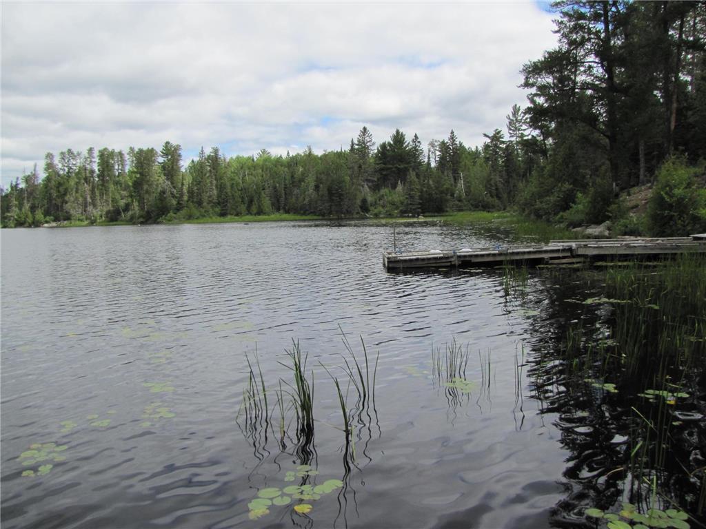 1 North Kelly Trail Isabella, MN 55607 - Photo 27 of 42