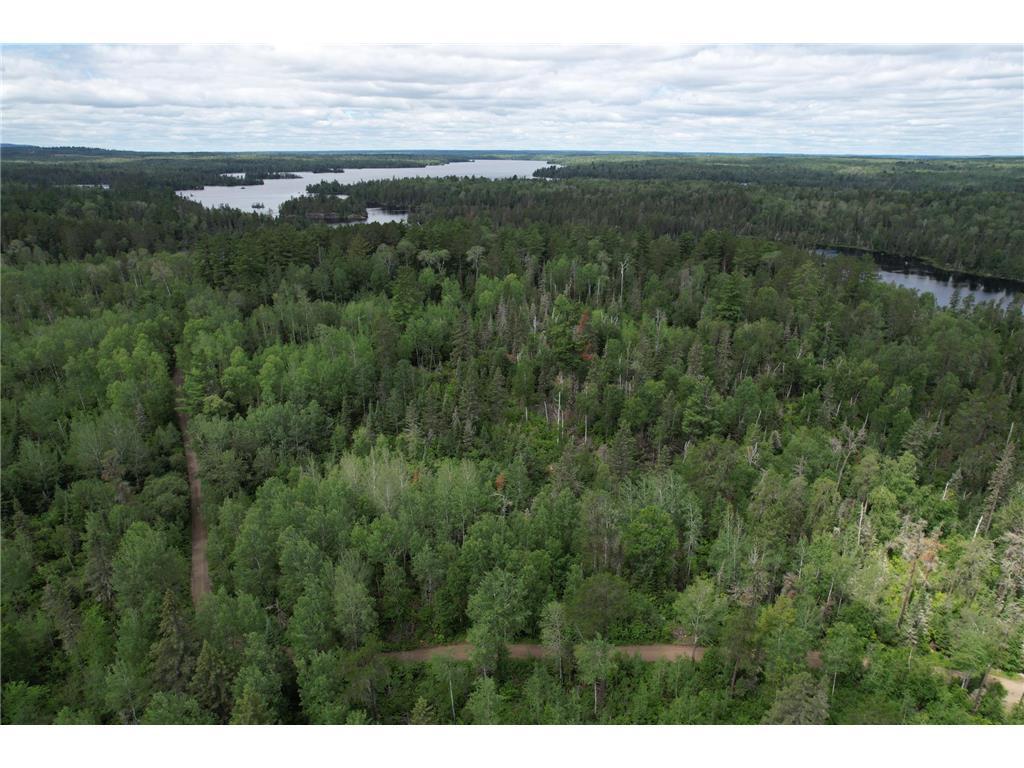 1 North Kelly Trail Isabella, MN 55607 - Photo 31 of 42