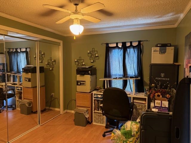 68 Daffodil Hill Lane Rochester, NH 03868 - Photo 25 of 51