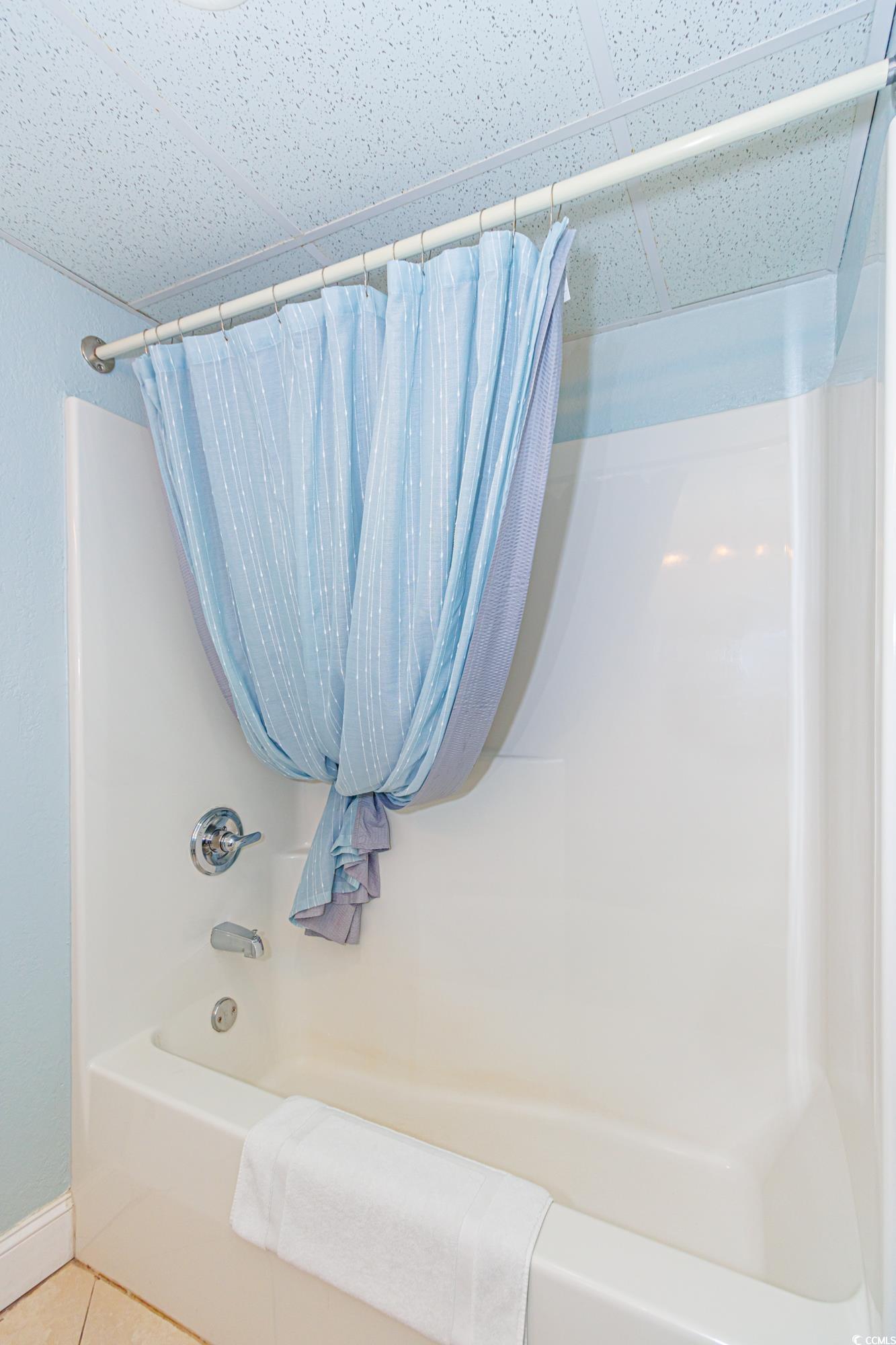 7000 North Ocean Boulevard, Unit 333 Myrtle Beach, SC 29572 - Photo 18 of 25