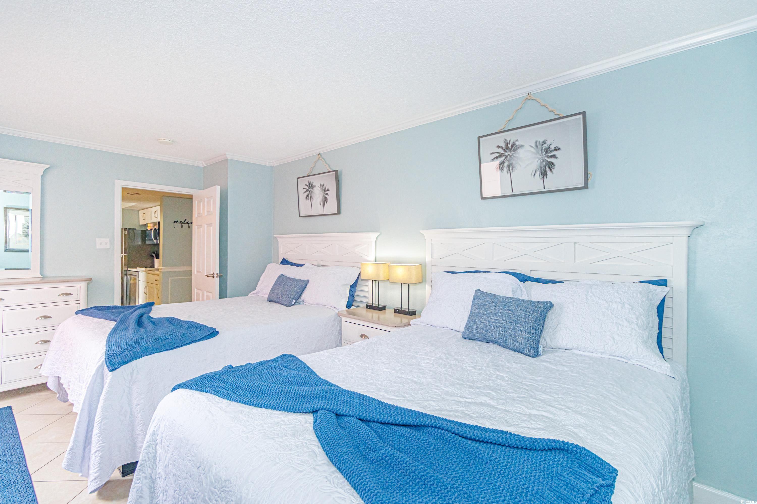 7000 North Ocean Boulevard, Unit 333 Myrtle Beach, SC 29572 - Photo 20 of 25