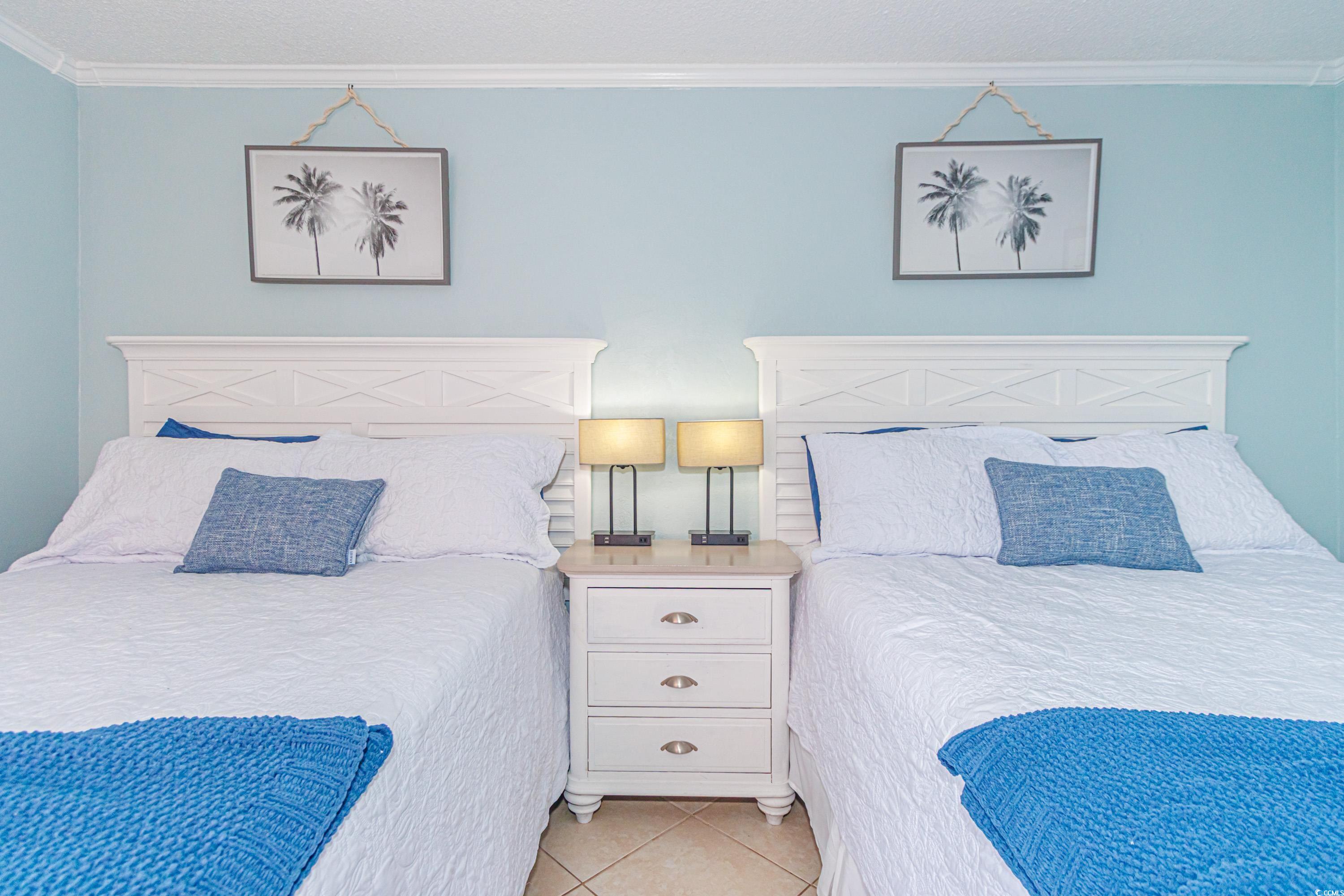 7000 North Ocean Boulevard, Unit 333 Myrtle Beach, SC 29572 - Photo 21 of 25