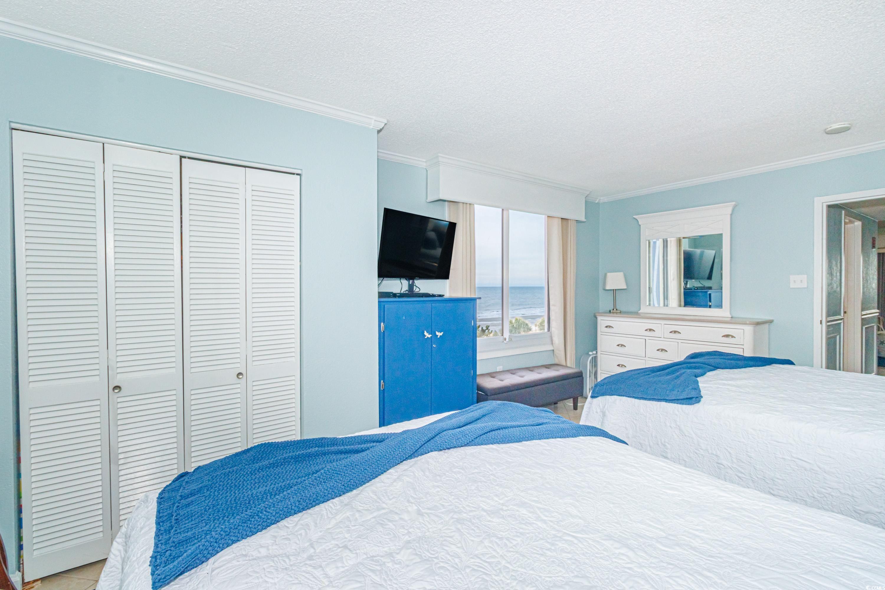 7000 North Ocean Boulevard, Unit 333 Myrtle Beach, SC 29572 - Photo 22 of 25