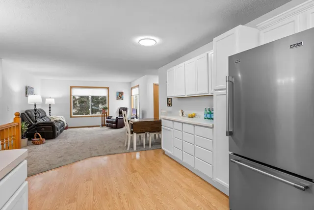 $269,999 | 814 Ivy Ridge Lane, Buffalo, MN 55313