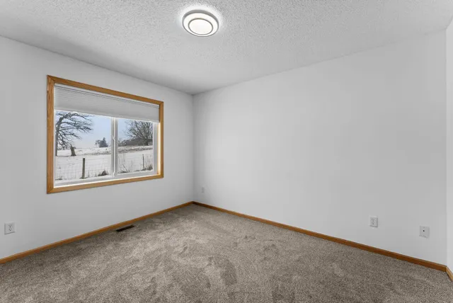 $269,999 | 814 Ivy Ridge Lane, Buffalo, MN 55313