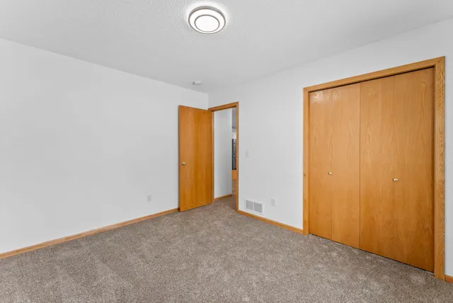 $269,999 | 814 Ivy Ridge Lane, Buffalo, MN 55313